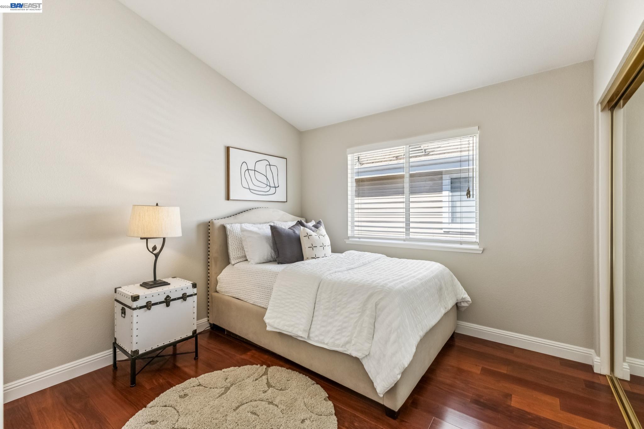 2426 Tapestry Way, Pleasanton, CA, 94566