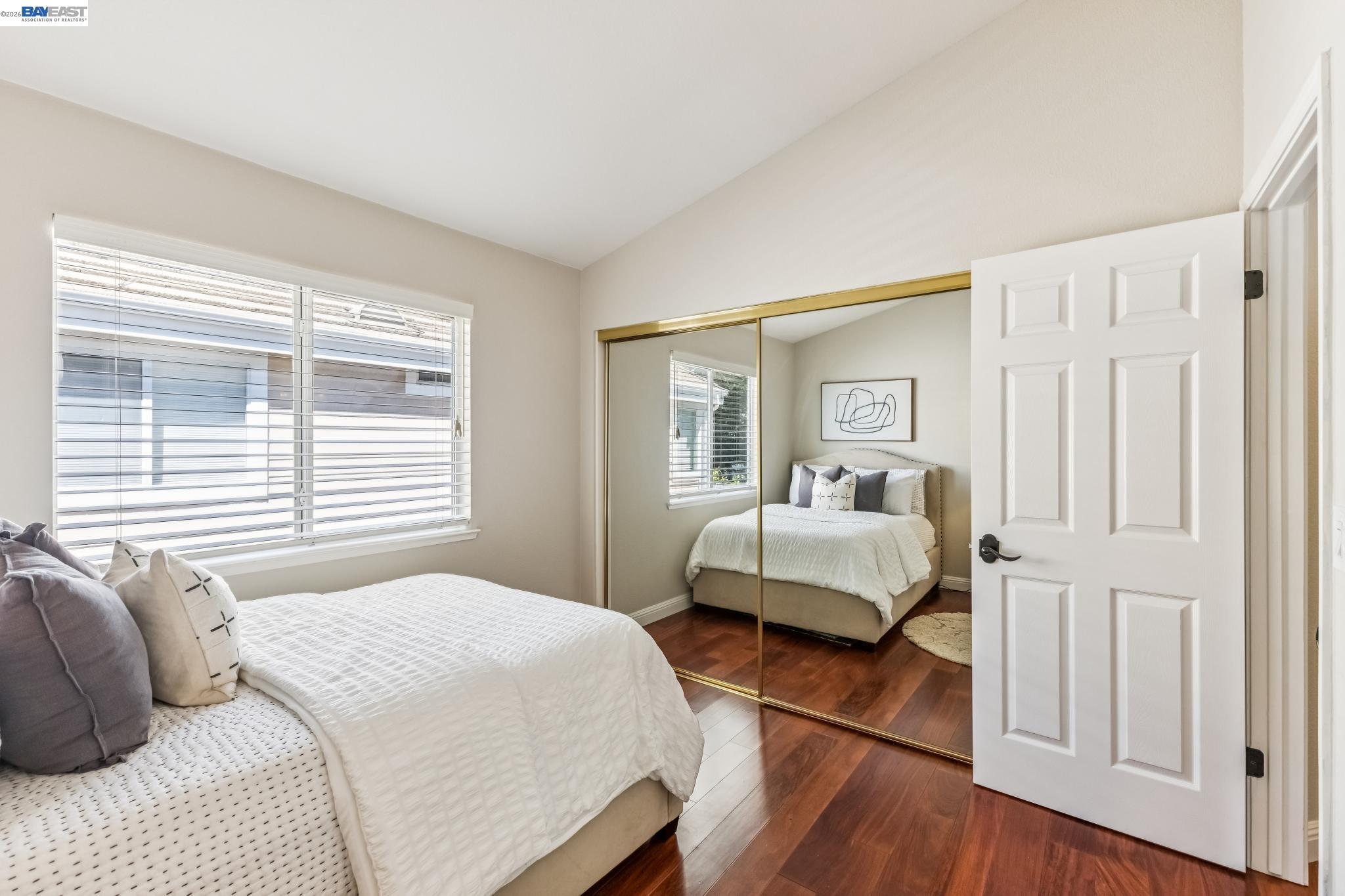 2426 Tapestry Way, Pleasanton, CA, 94566