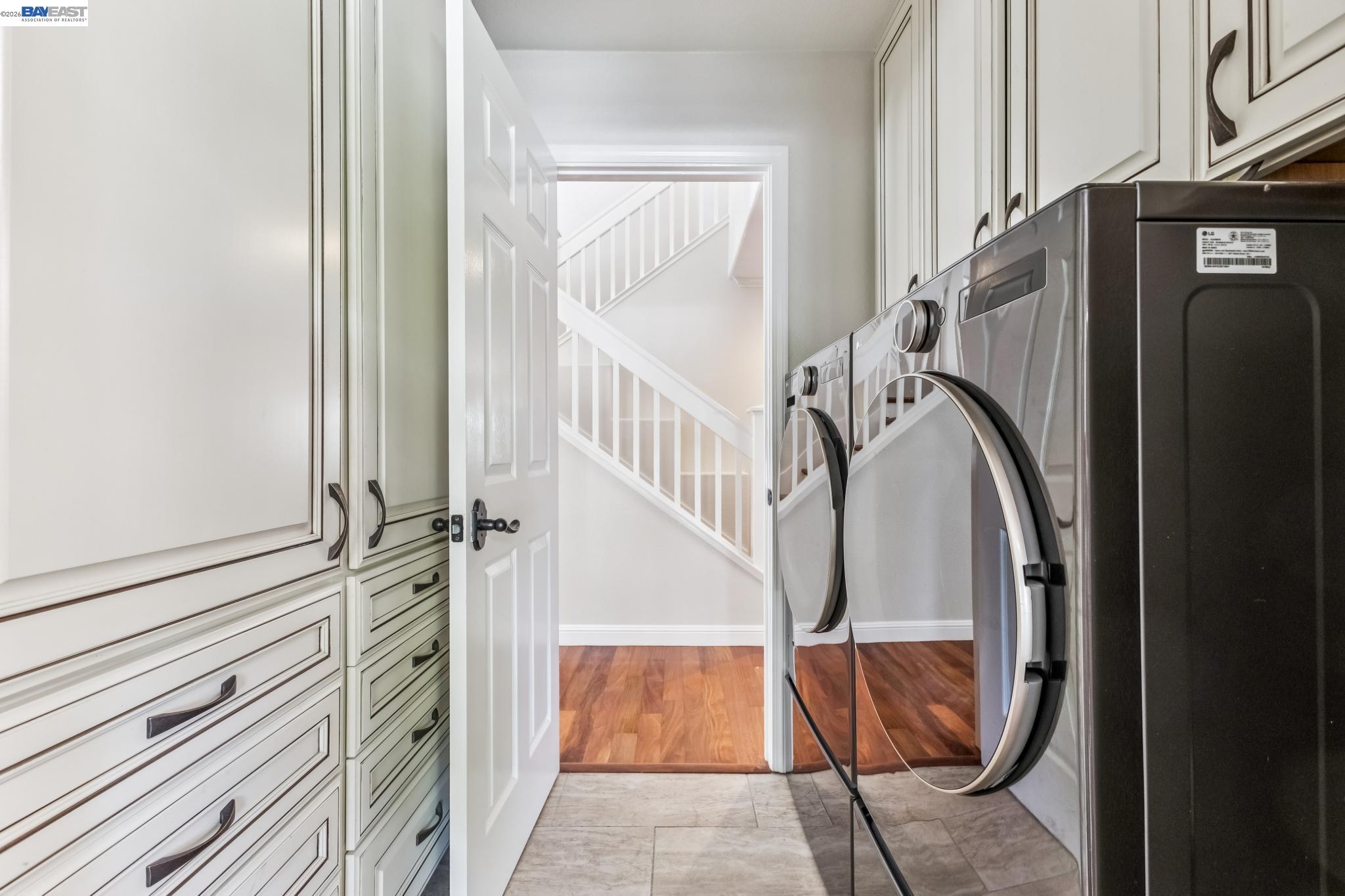 2426 Tapestry Way, Pleasanton, CA, 94566