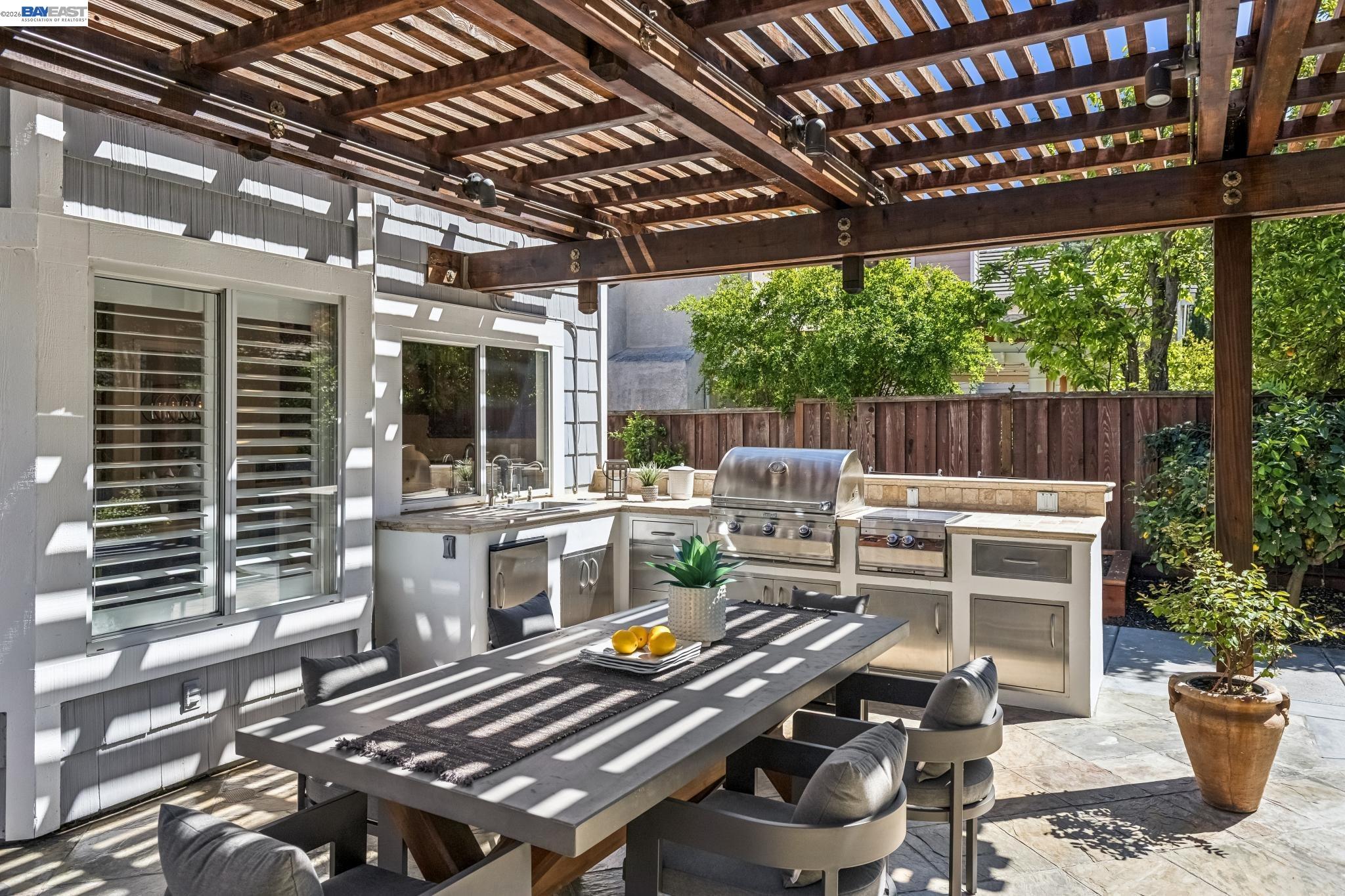 2426 Tapestry Way, Pleasanton, CA, 94566