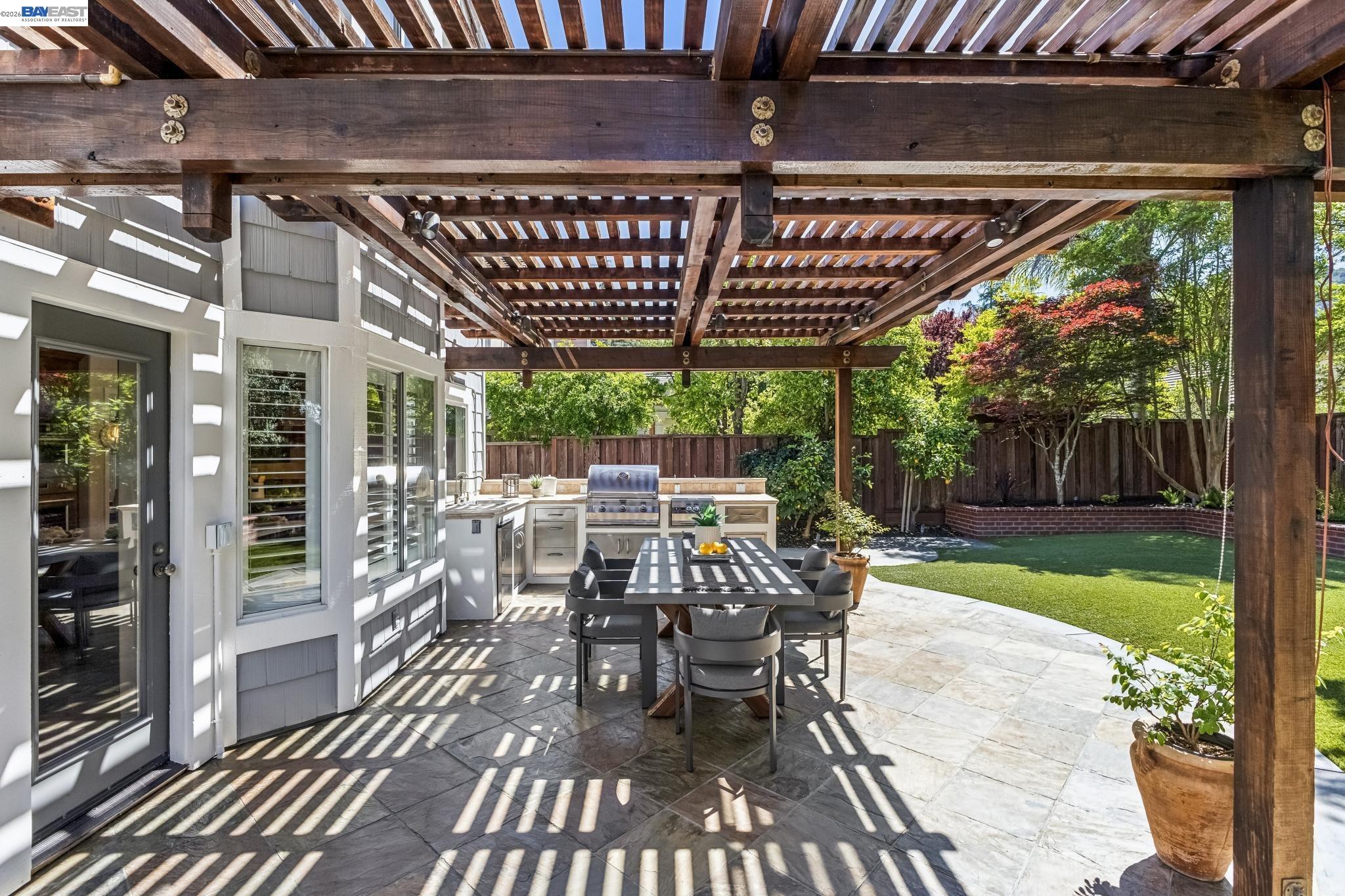 2426 Tapestry Way, Pleasanton, CA, 94566