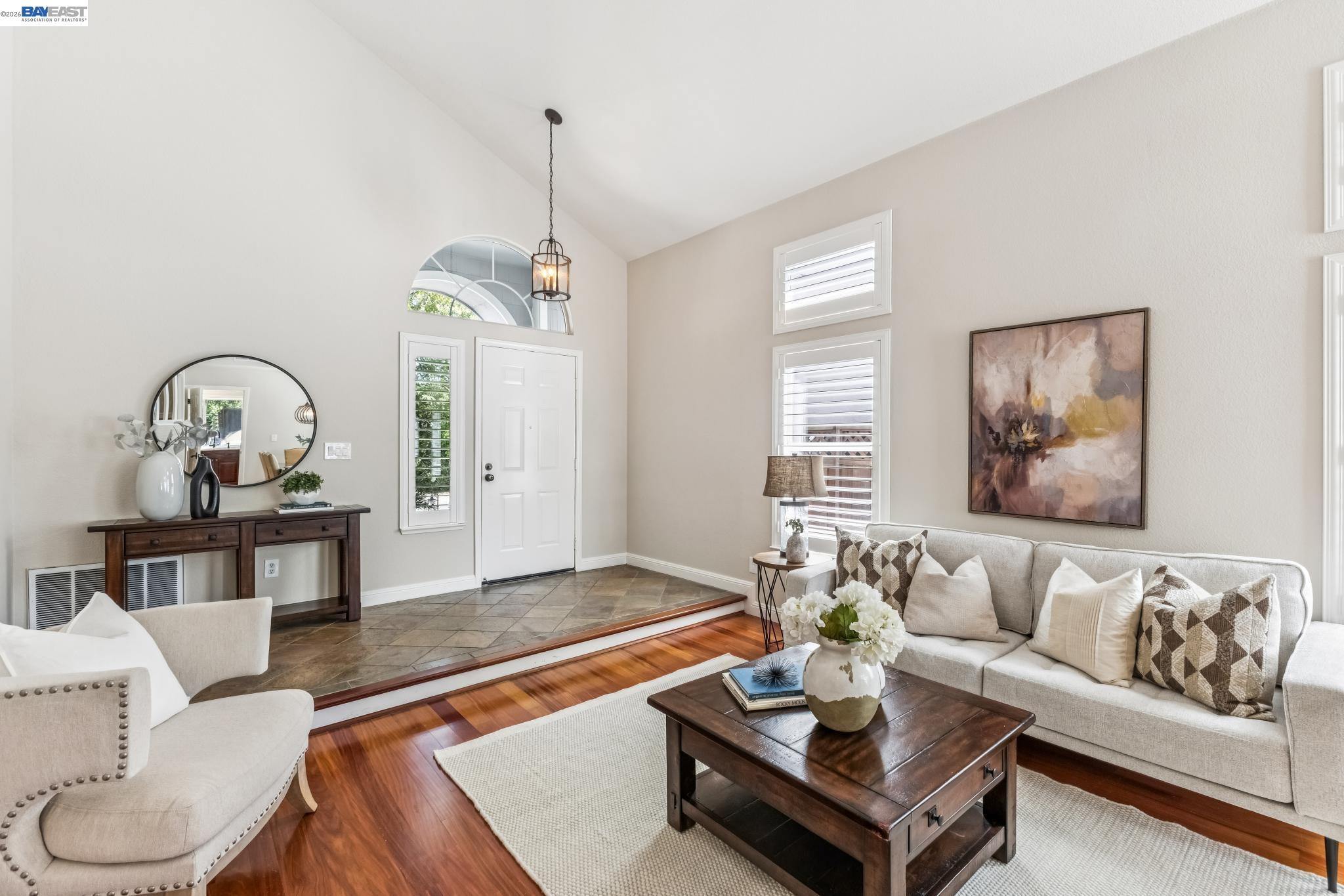 2426 Tapestry Way, Pleasanton, CA, 94566