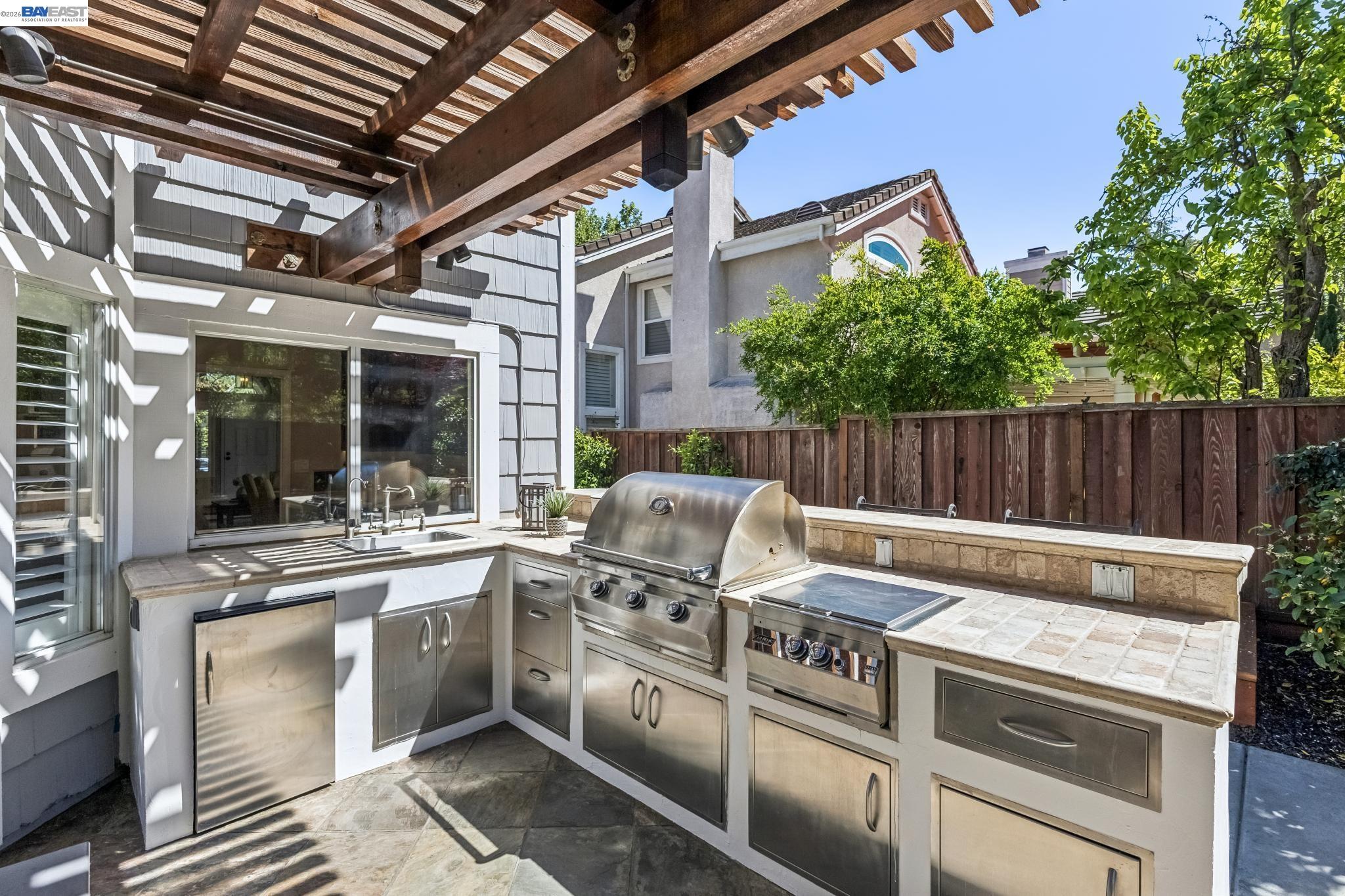 2426 Tapestry Way, Pleasanton, CA, 94566