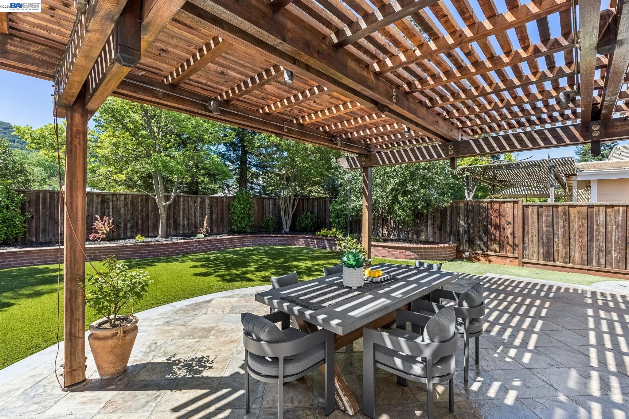 2426 Tapestry Way, Pleasanton, CA, 94566