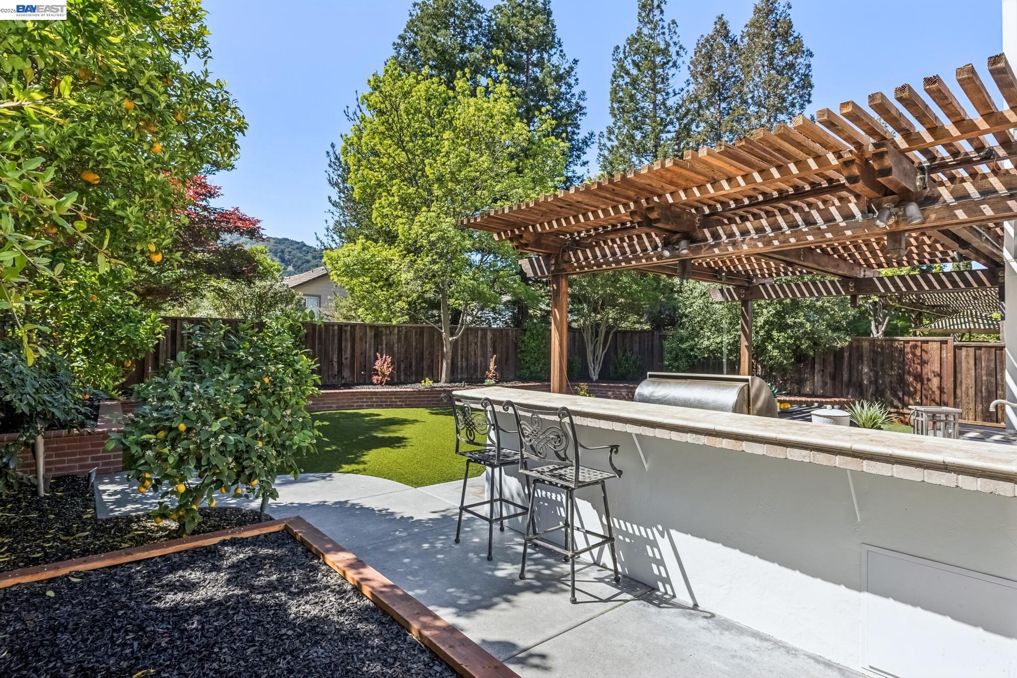 2426 Tapestry Way, Pleasanton, CA, 94566