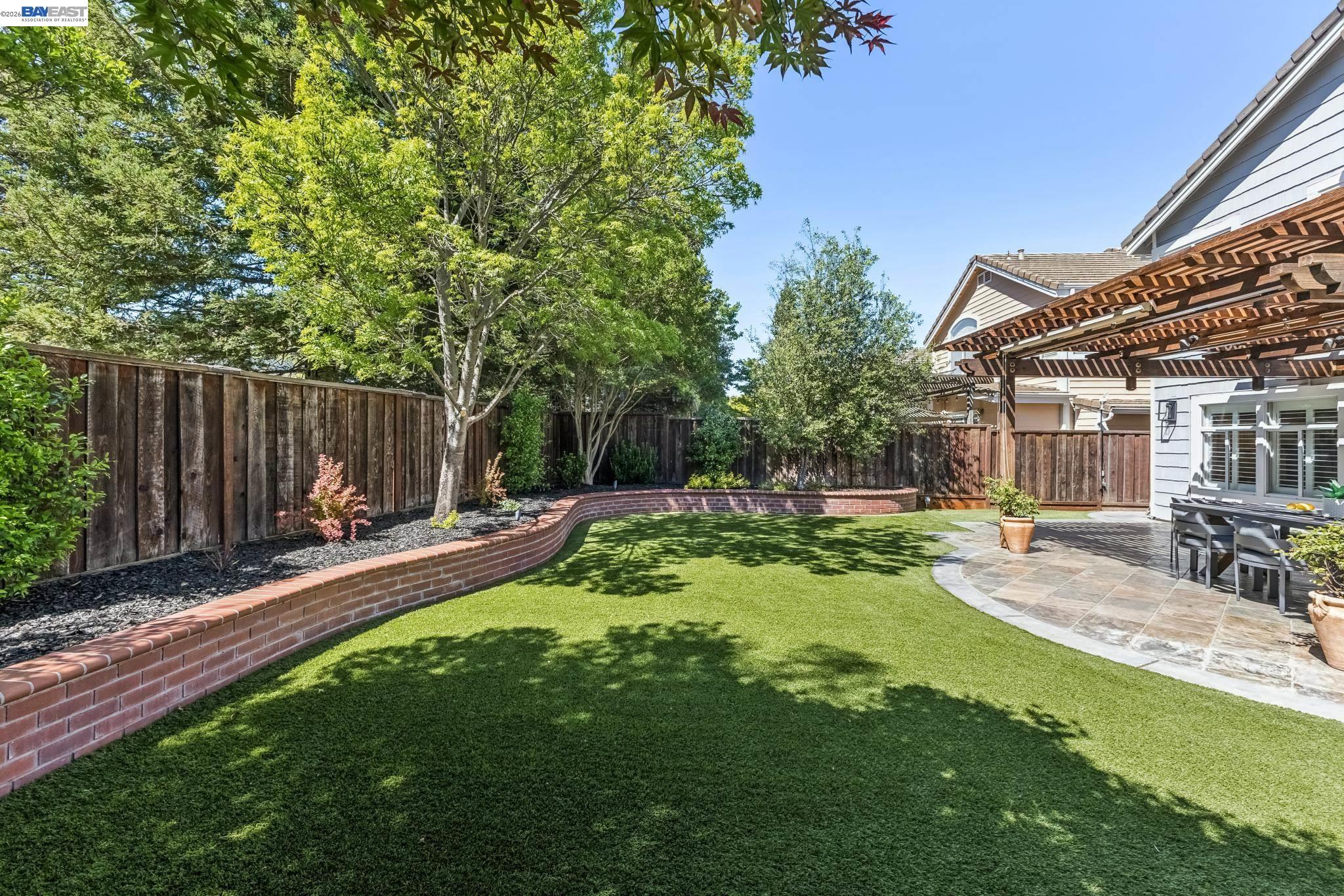 2426 Tapestry Way, Pleasanton, CA, 94566