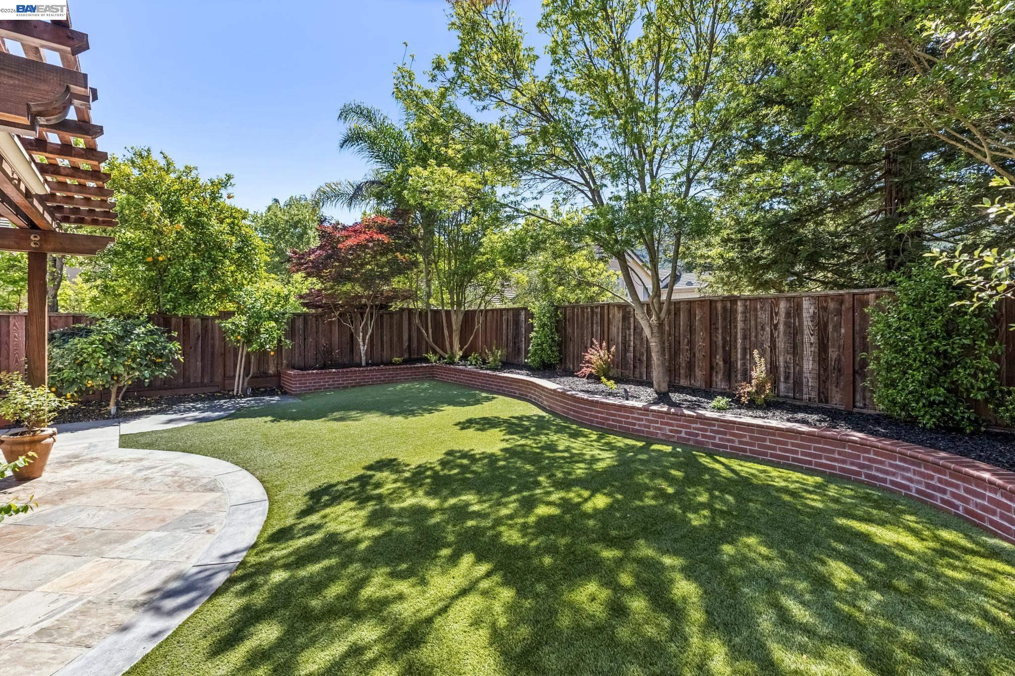 2426 Tapestry Way, Pleasanton, CA, 94566