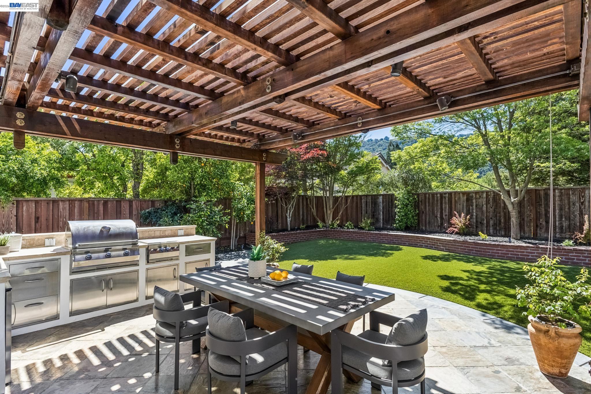 2426 Tapestry Way, Pleasanton, CA, 94566