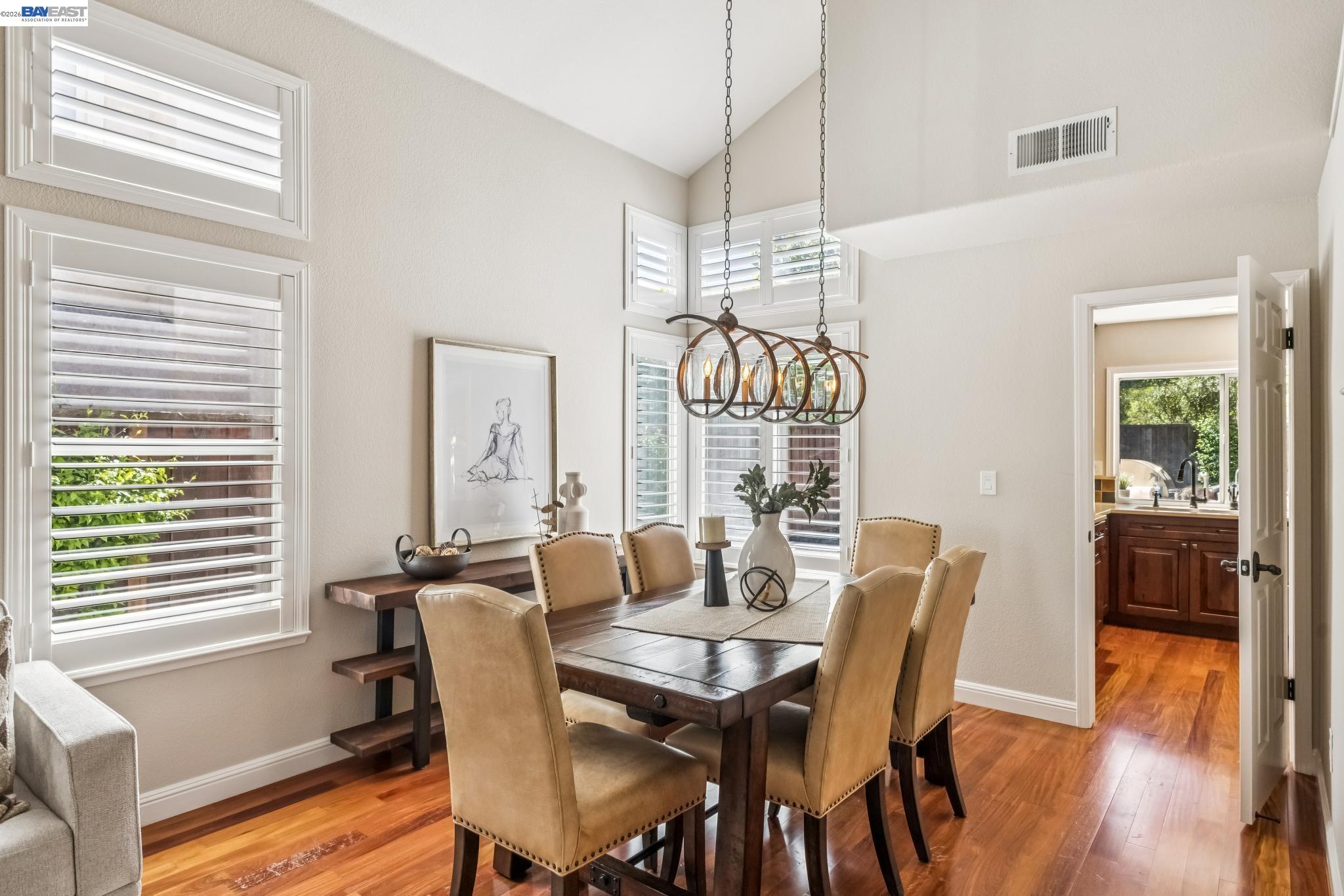 2426 Tapestry Way, Pleasanton, CA, 94566