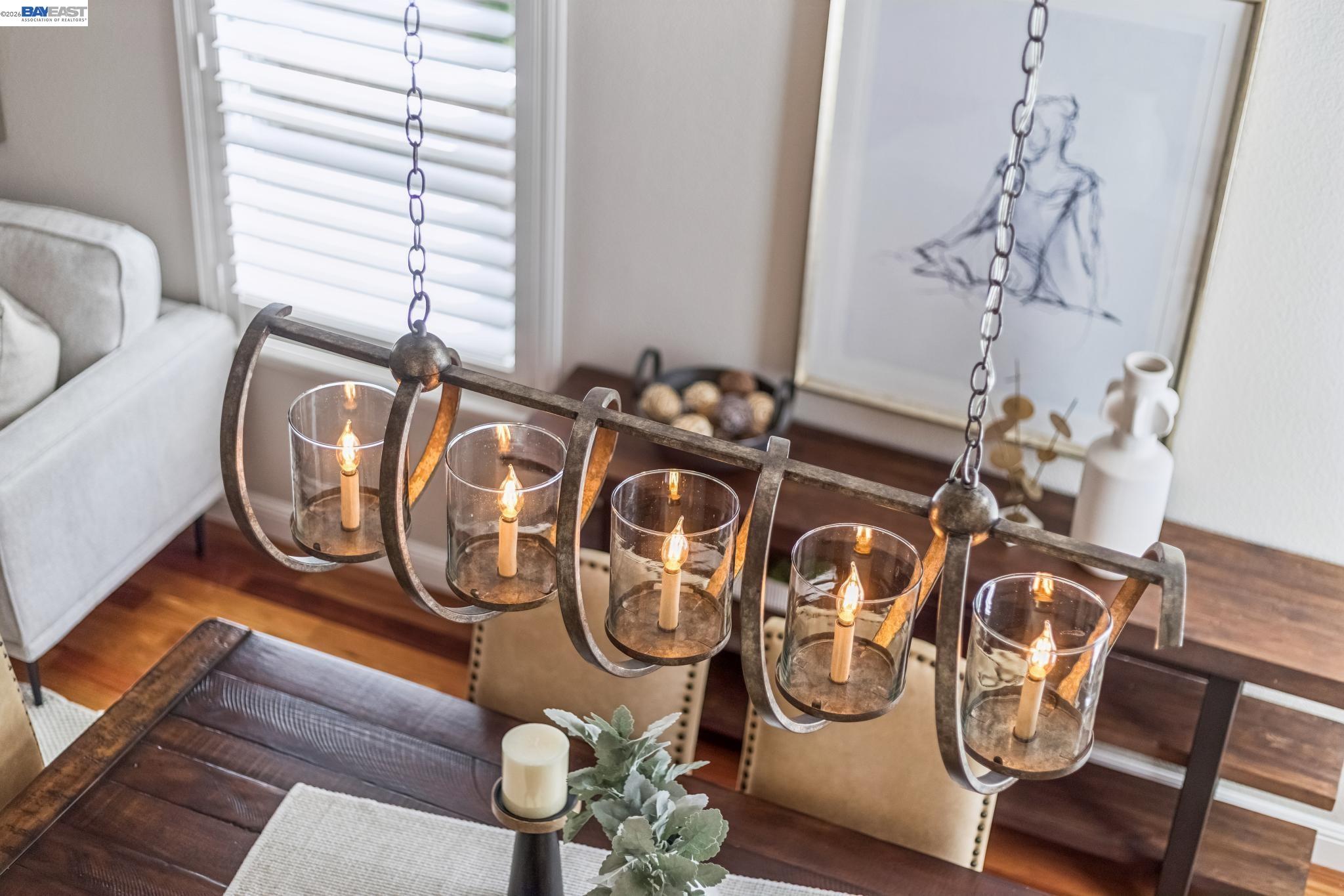 2426 Tapestry Way, Pleasanton, CA, 94566