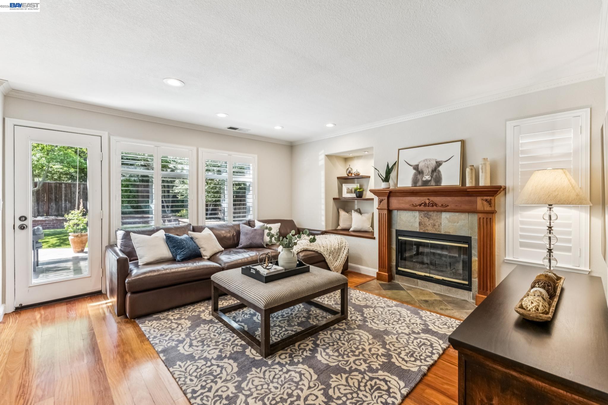 2426 Tapestry Way, Pleasanton, CA, 94566