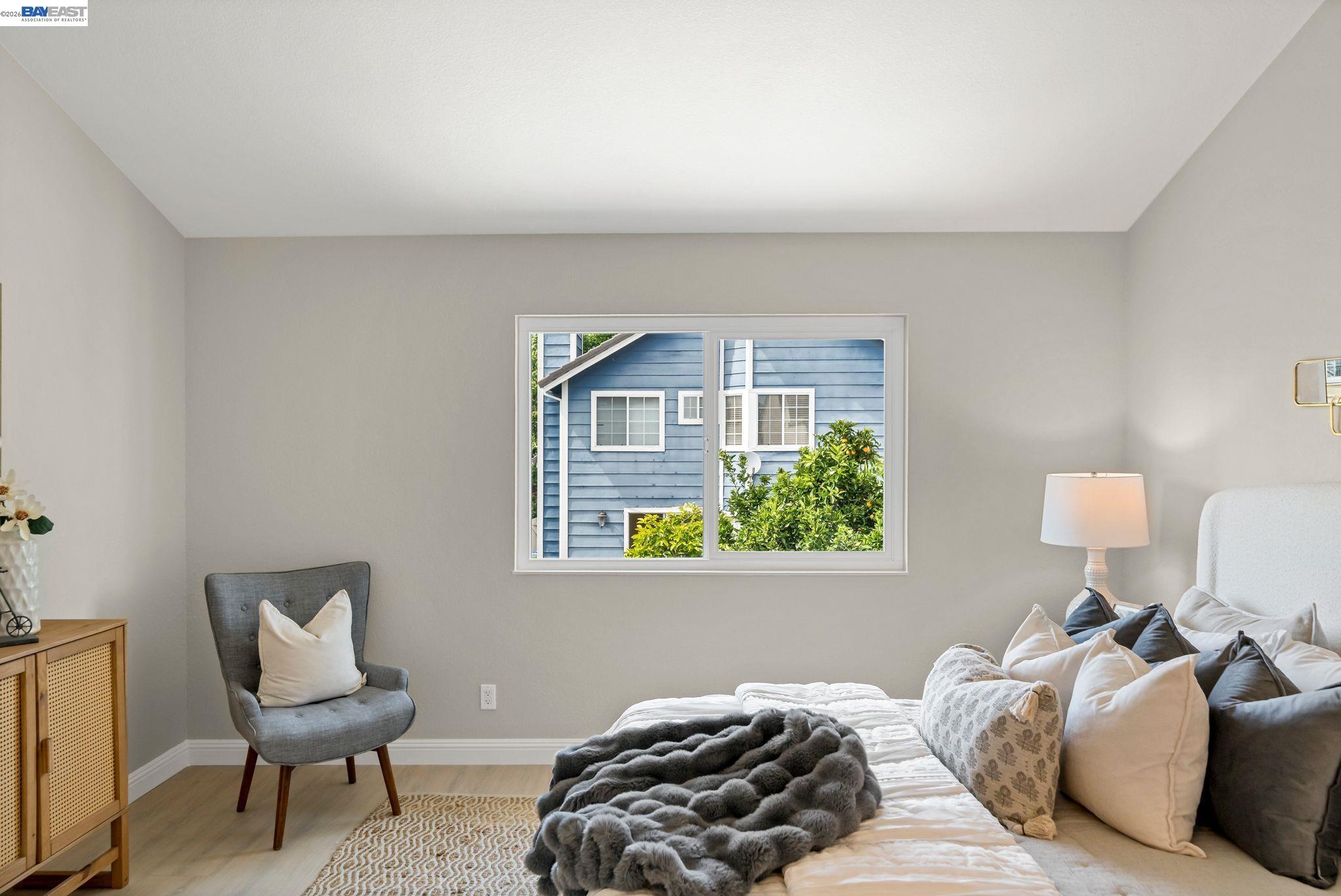 5405 Diana Common, Fremont, CA, 94555