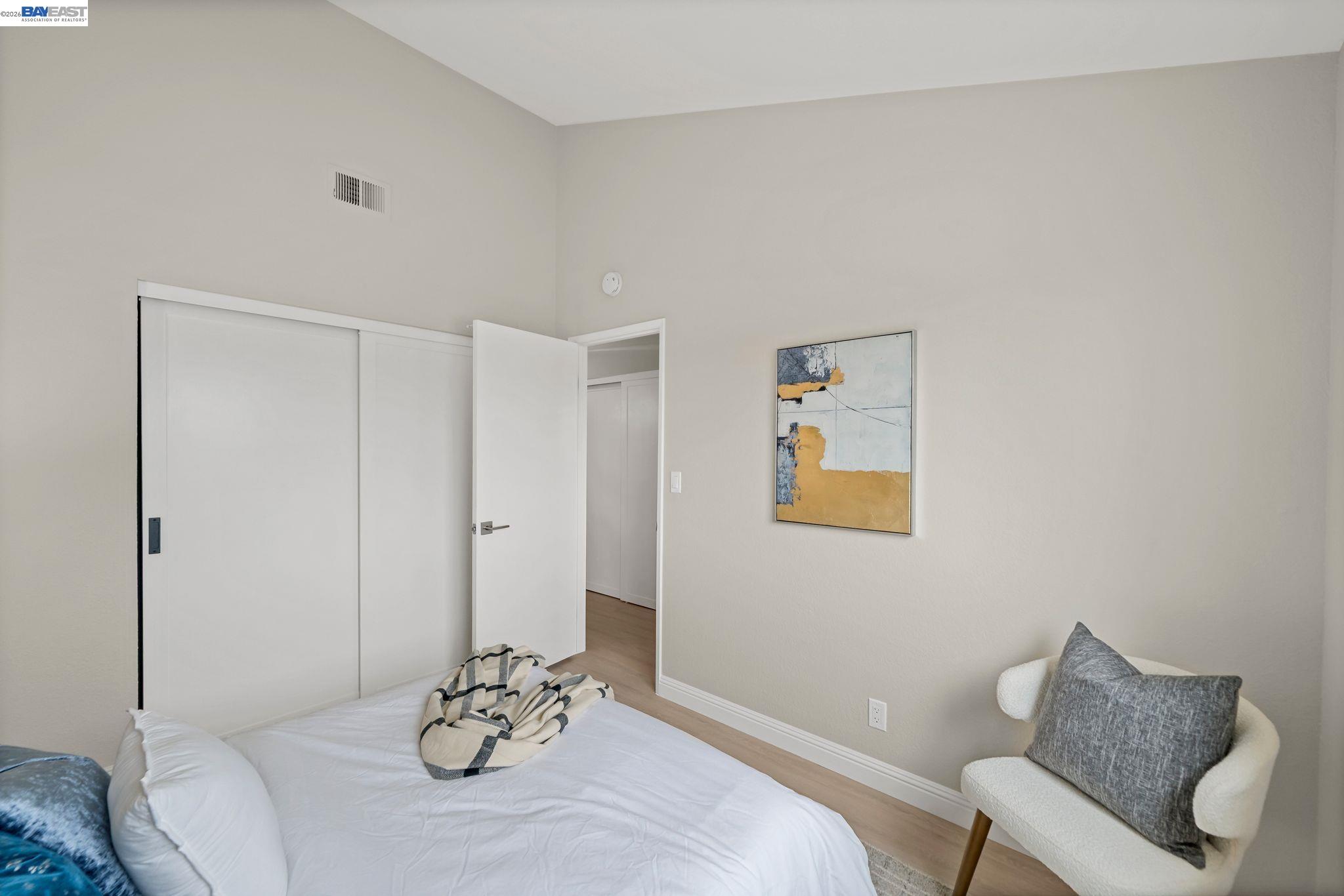 Detail Gallery Image 21 of 39 For 5405 Diana Common, Fremont,  CA 94555 - 3 Beds | 2/1 Baths