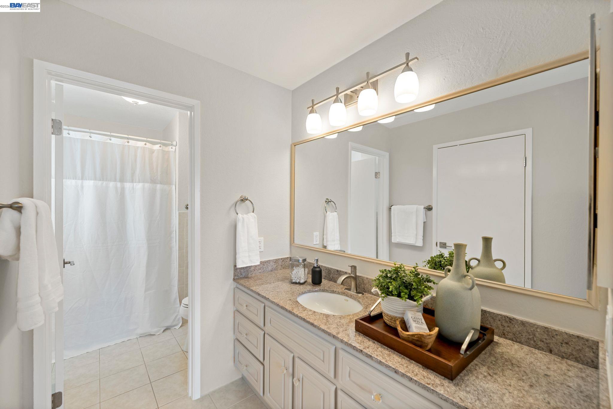 5405 Diana Common, Fremont, CA, 94555