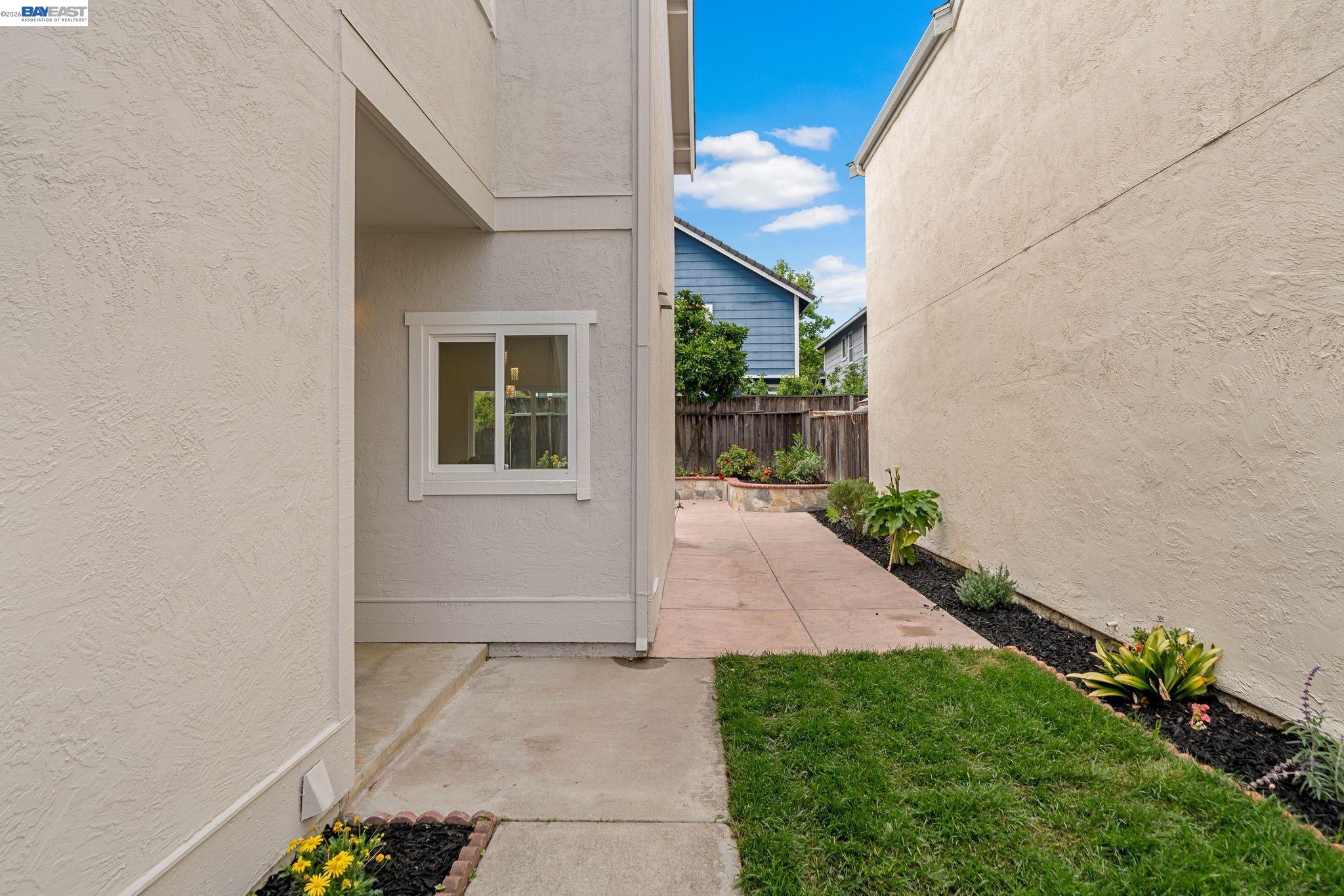 5405 Diana Common, Fremont, CA, 94555