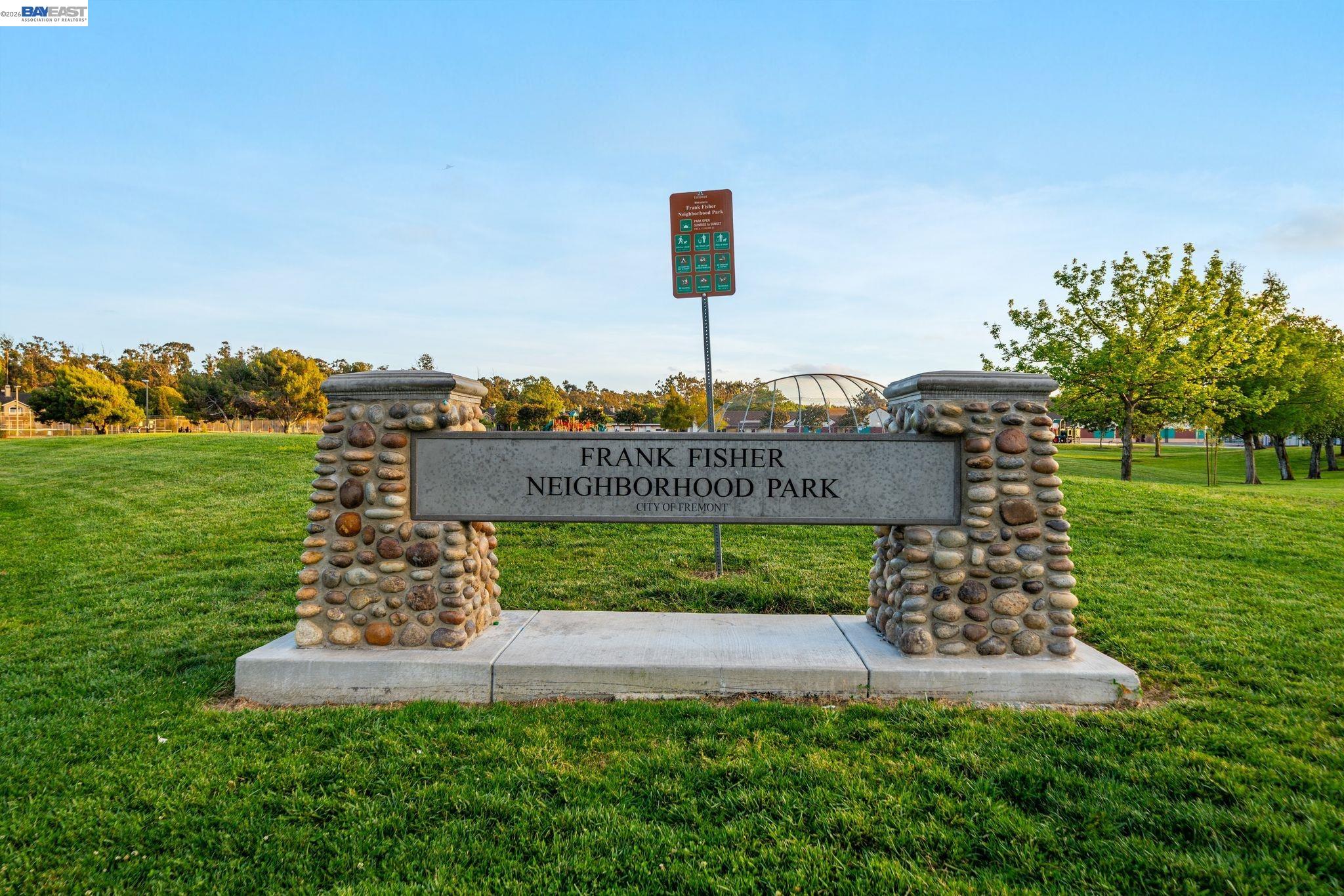 Detail Gallery Image 36 of 39 For 5405 Diana Common, Fremont,  CA 94555 - 3 Beds | 2/1 Baths