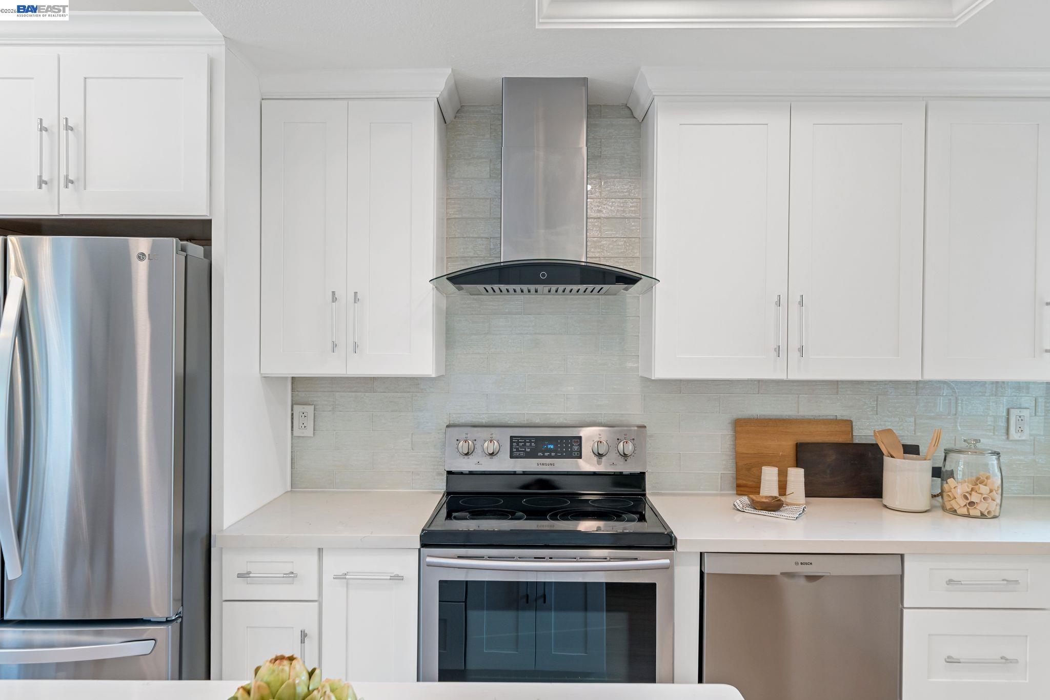 Detail Gallery Image 10 of 39 For 5405 Diana Common, Fremont,  CA 94555 - 3 Beds | 2/1 Baths