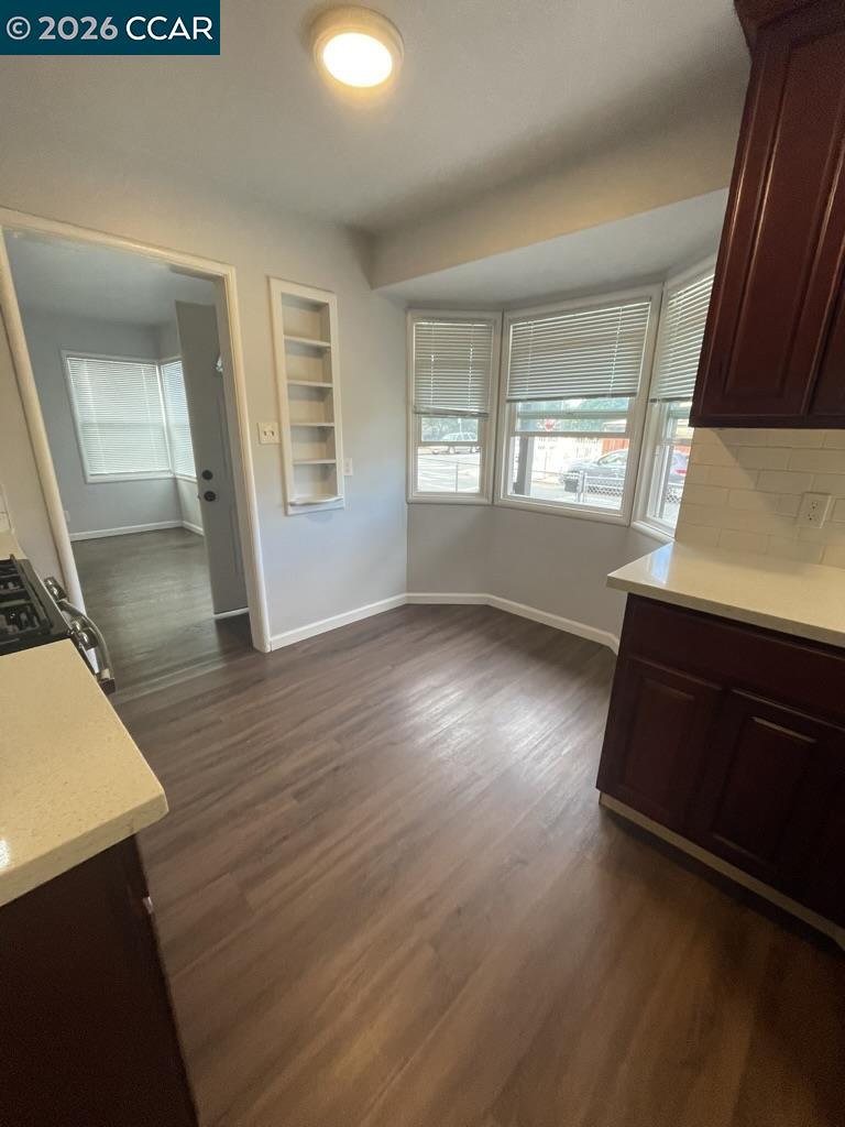 Detail Gallery Image 15 of 50 For 2100 94th Avenue, Oakland,  CA 94603 - – Beds | – Baths