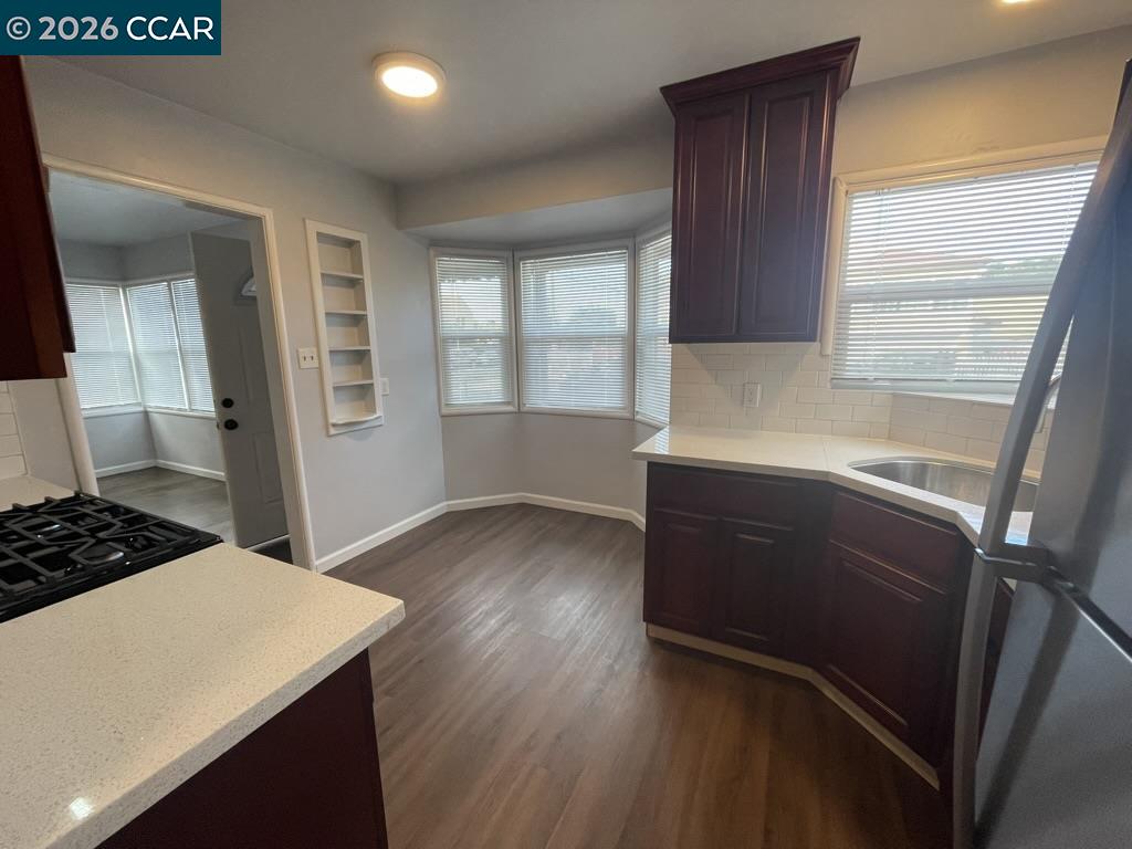 Detail Gallery Image 17 of 50 For 2100 94th Avenue, Oakland,  CA 94603 - – Beds | – Baths