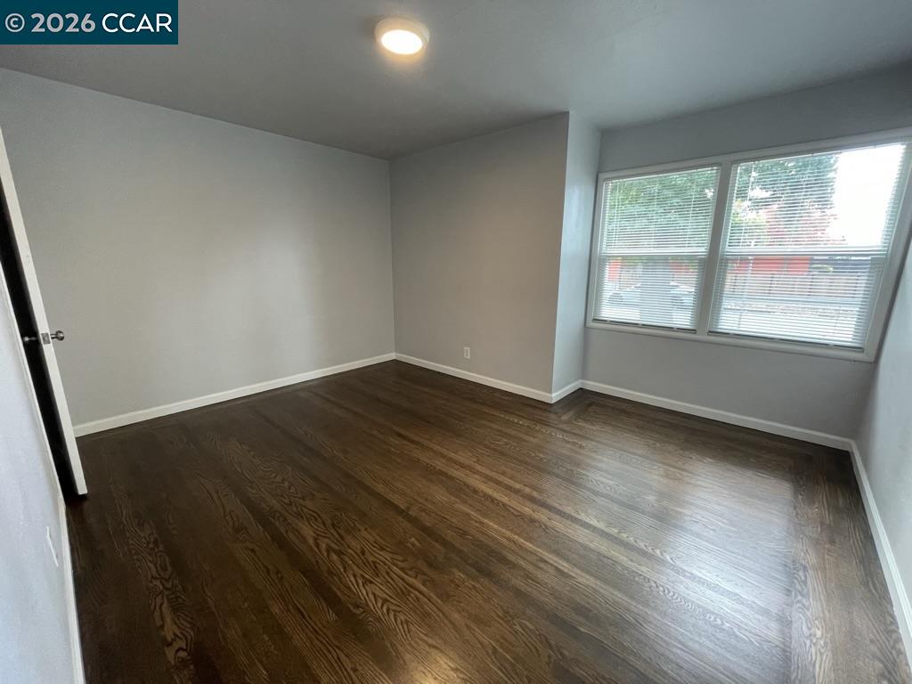 Detail Gallery Image 19 of 50 For 2100 94th Avenue, Oakland,  CA 94603 - – Beds | – Baths