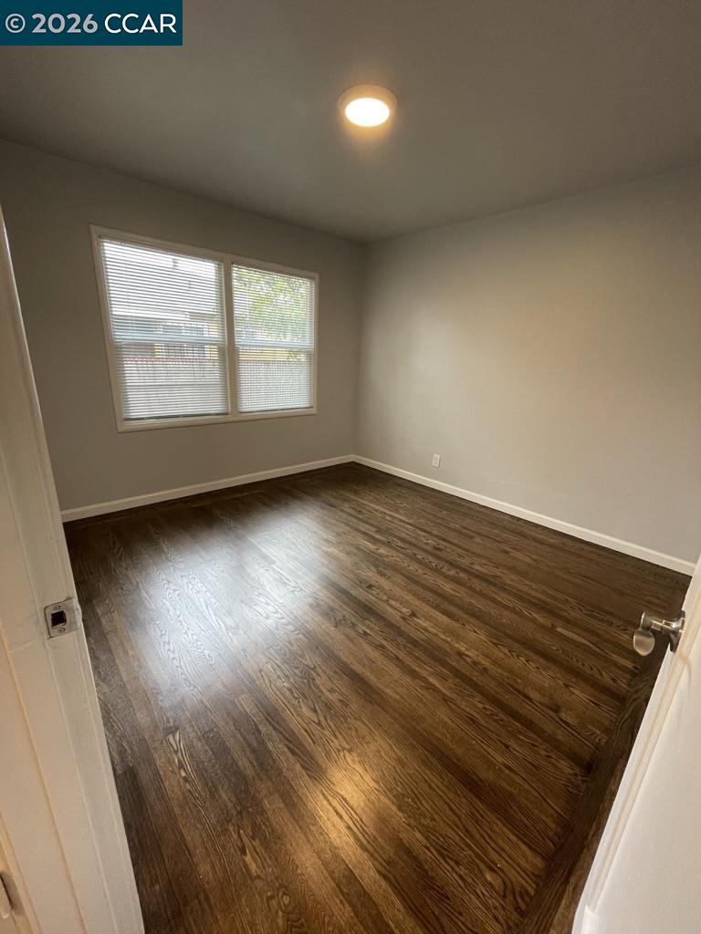 Detail Gallery Image 20 of 50 For 2100 94th Avenue, Oakland,  CA 94603 - – Beds | – Baths