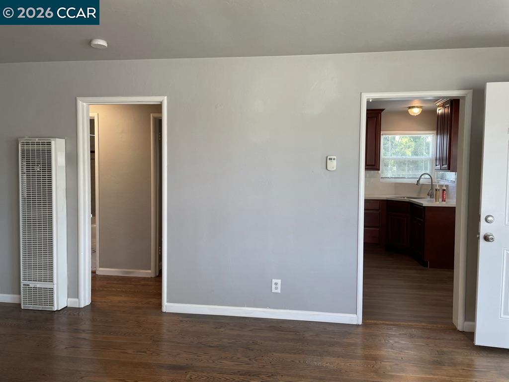 Detail Gallery Image 24 of 50 For 2100 94th Avenue, Oakland,  CA 94603 - – Beds | – Baths