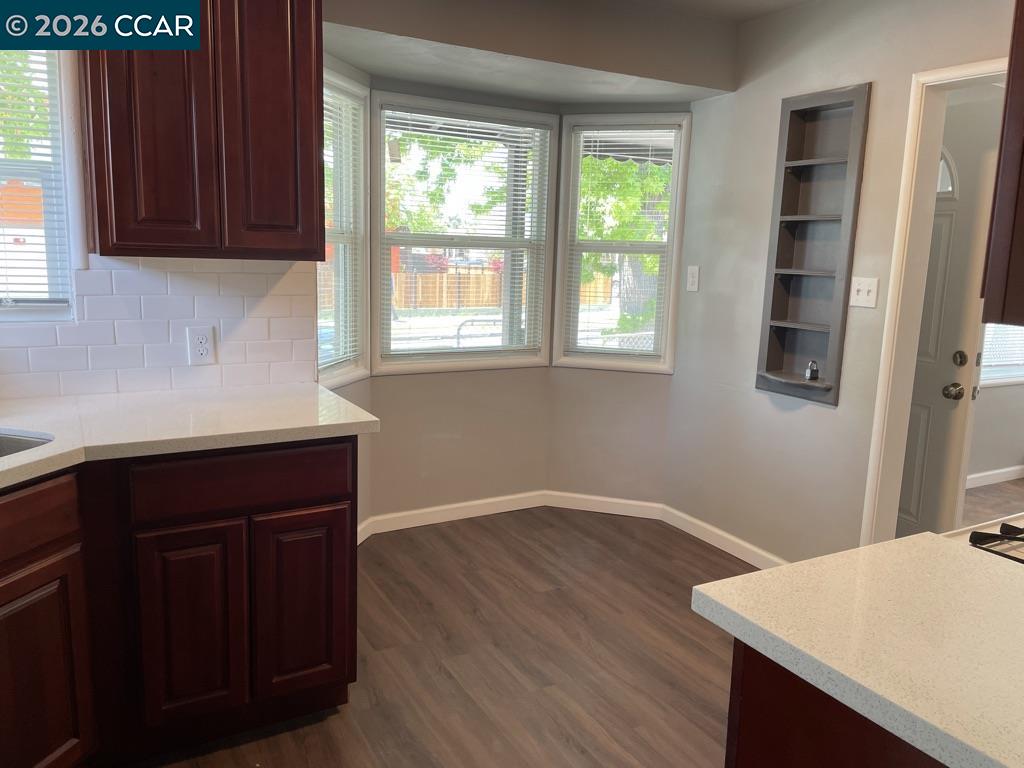 Detail Gallery Image 26 of 50 For 2100 94th Avenue, Oakland,  CA 94603 - – Beds | – Baths