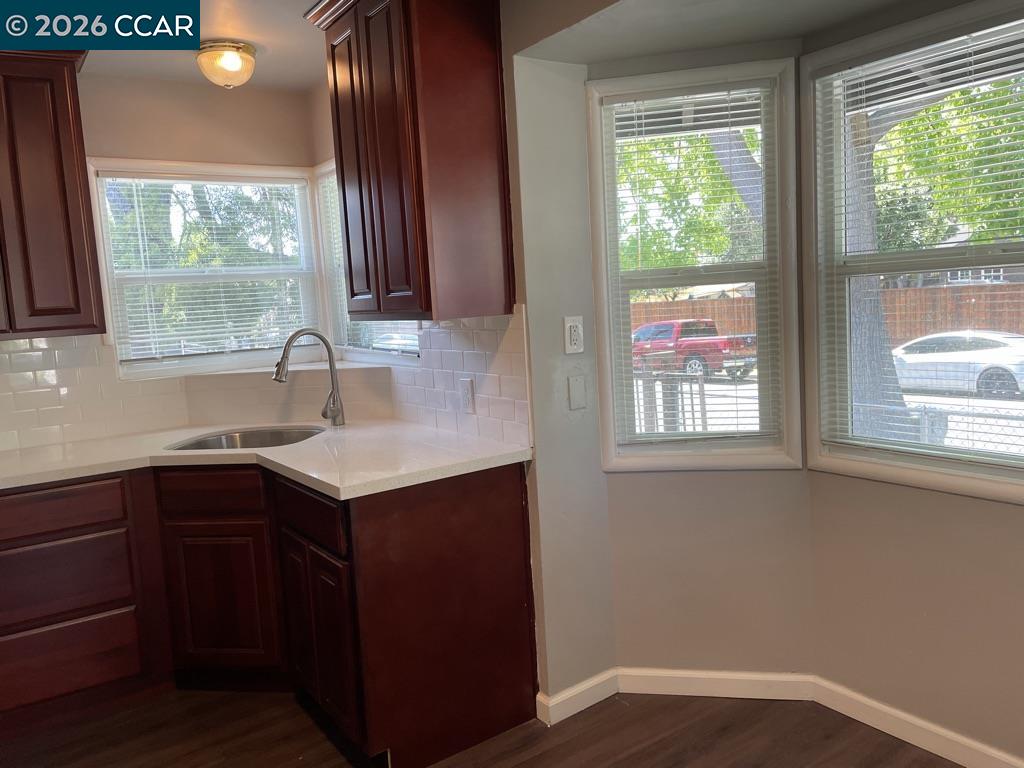 Detail Gallery Image 27 of 50 For 2100 94th Avenue, Oakland,  CA 94603 - – Beds | – Baths