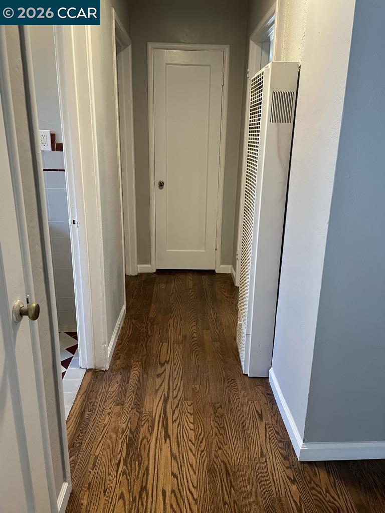 Detail Gallery Image 28 of 50 For 2100 94th Avenue, Oakland,  CA 94603 - – Beds | – Baths