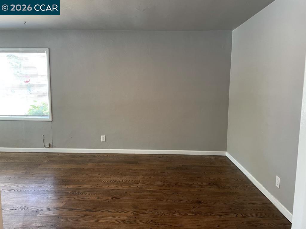 Detail Gallery Image 29 of 50 For 2100 94th Avenue, Oakland,  CA 94603 - – Beds | – Baths