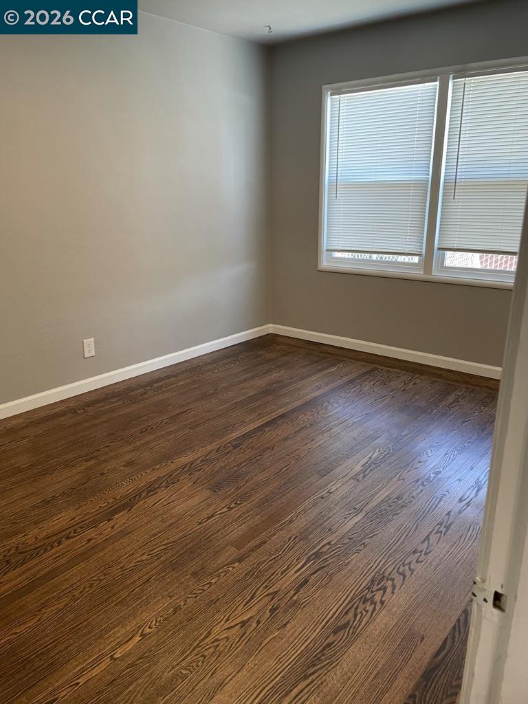 Detail Gallery Image 30 of 50 For 2100 94th Avenue, Oakland,  CA 94603 - – Beds | – Baths