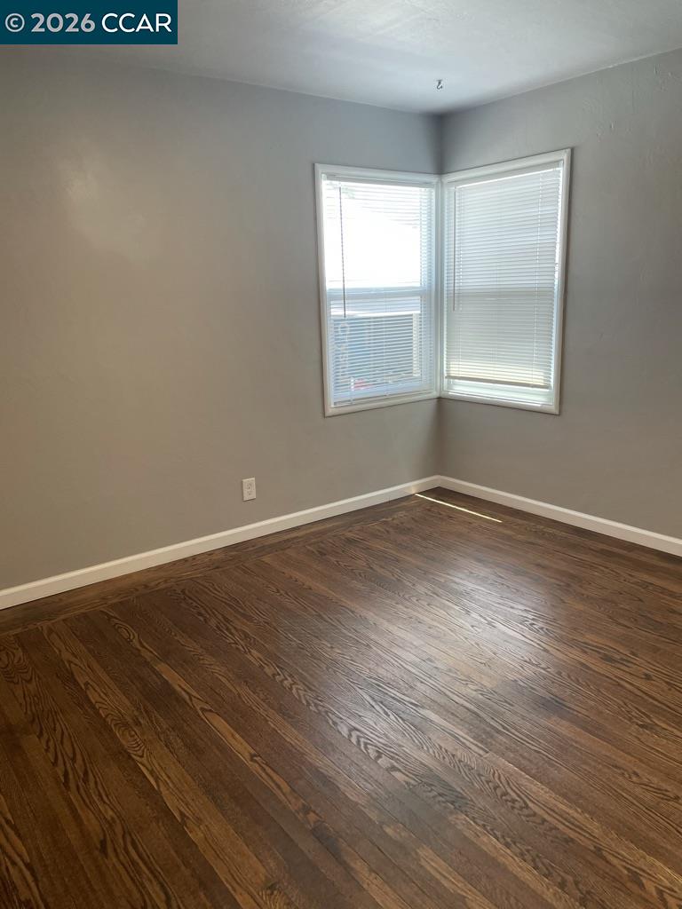 Detail Gallery Image 31 of 50 For 2100 94th Avenue, Oakland,  CA 94603 - – Beds | – Baths