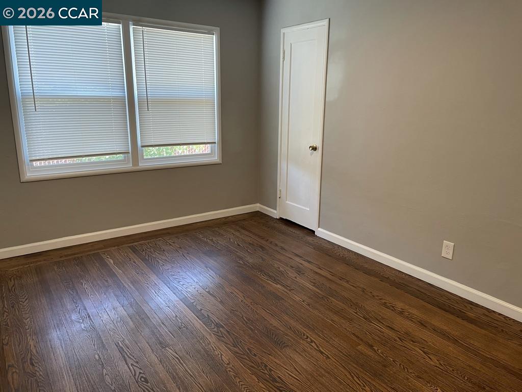 Detail Gallery Image 32 of 50 For 2100 94th Avenue, Oakland,  CA 94603 - – Beds | – Baths