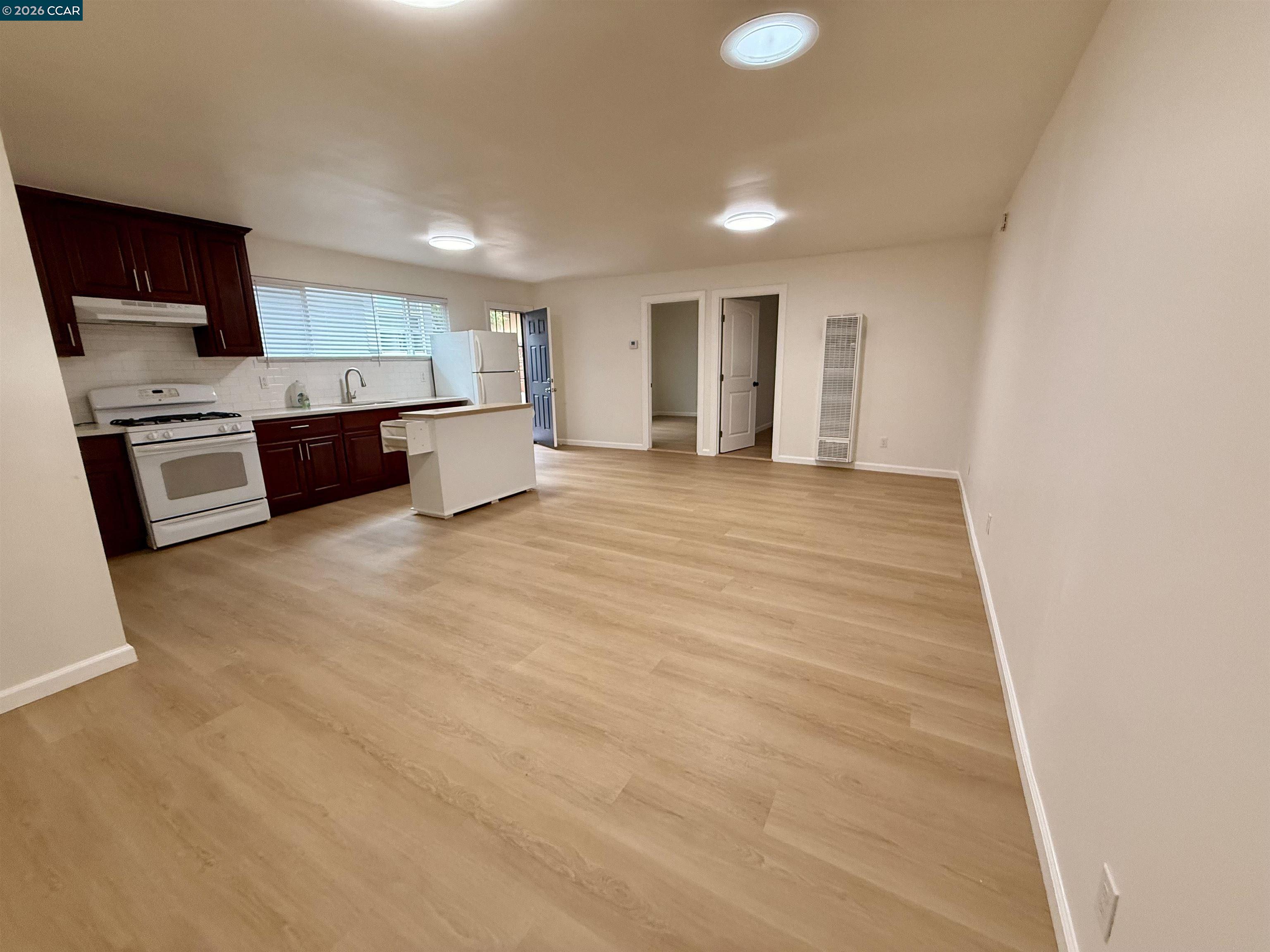 Detail Gallery Image 37 of 50 For 2100 94th Avenue, Oakland,  CA 94603 - – Beds | – Baths