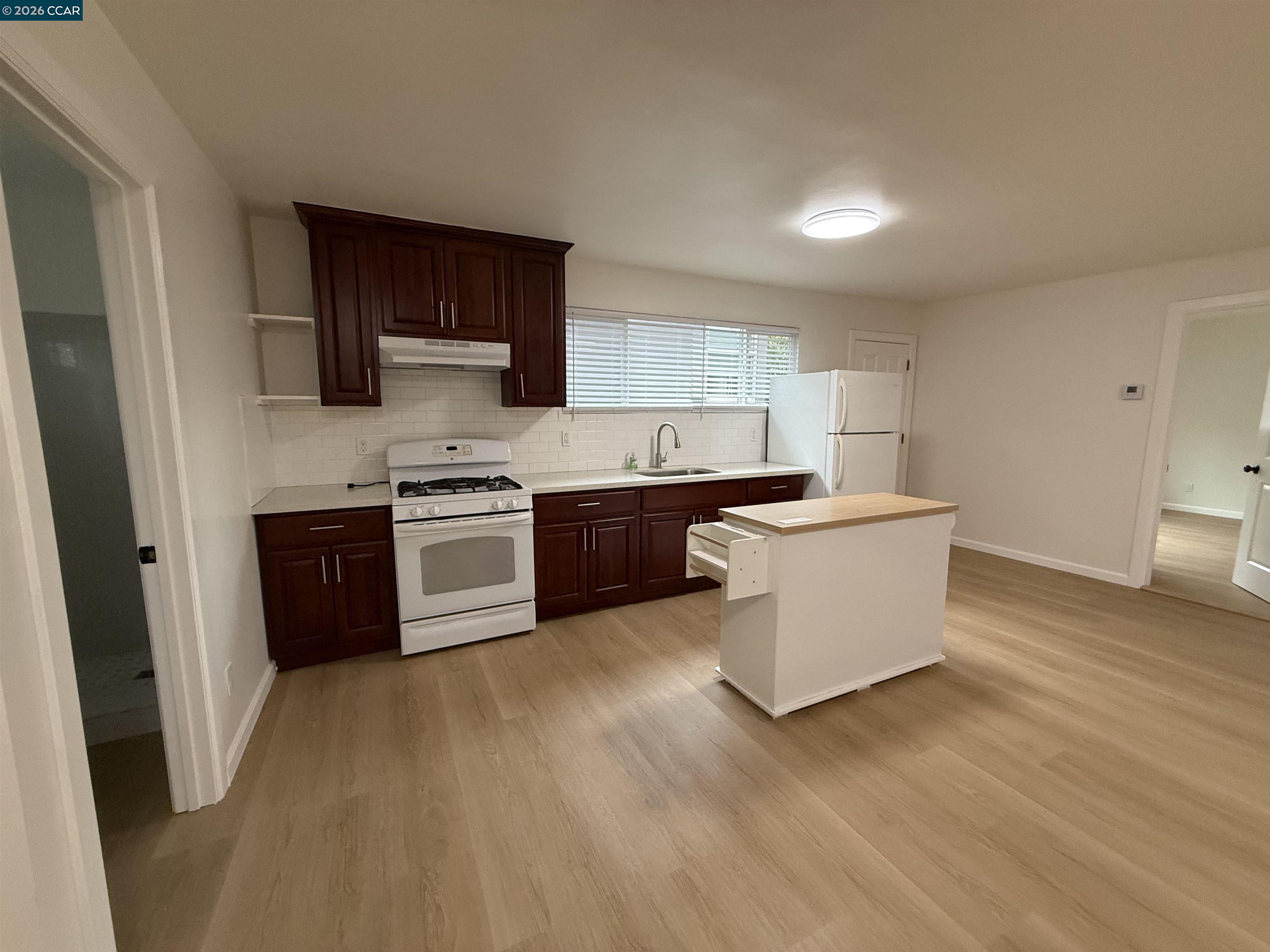 Detail Gallery Image 39 of 50 For 2100 94th Avenue, Oakland,  CA 94603 - – Beds | – Baths