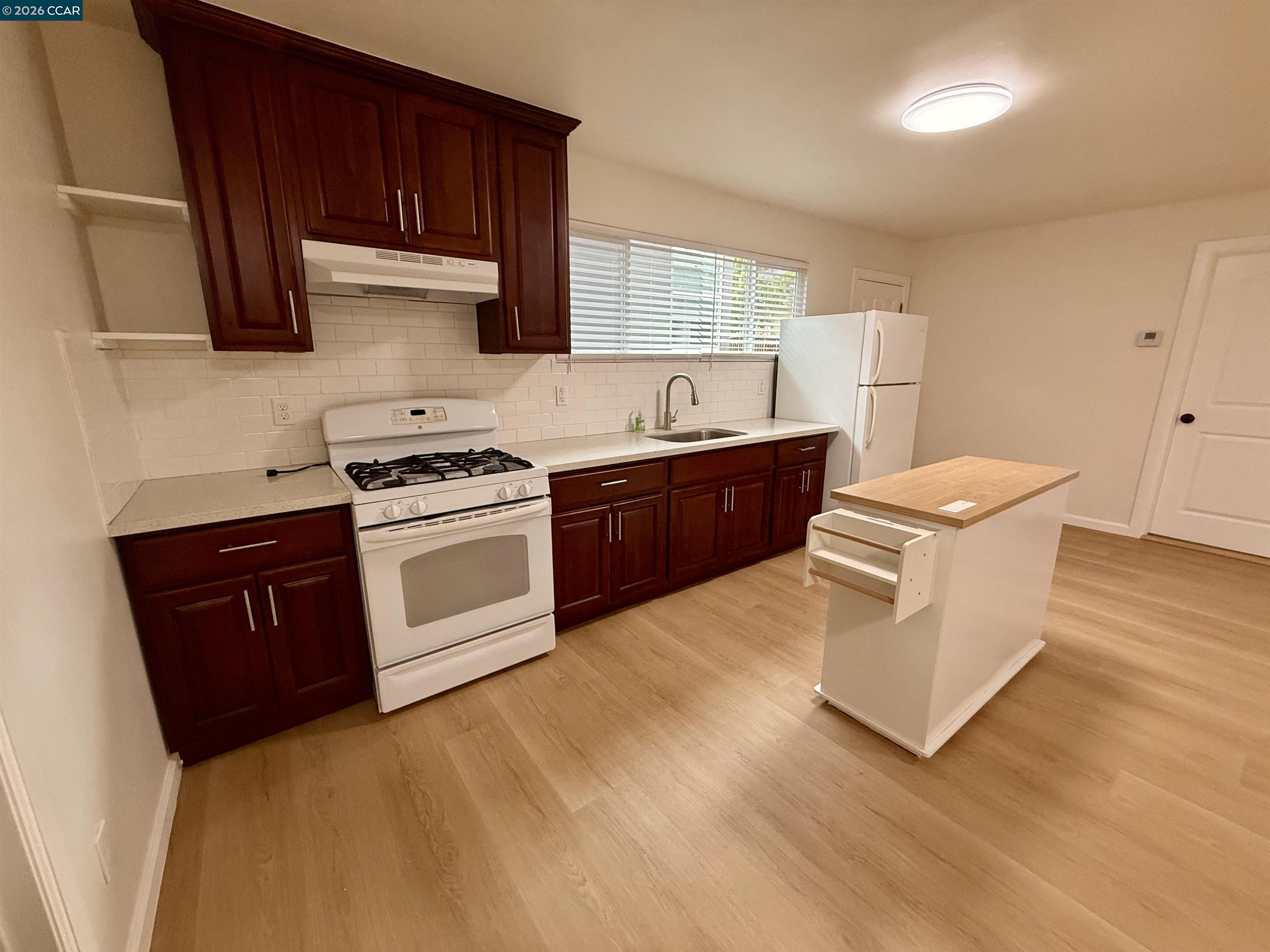 Detail Gallery Image 40 of 50 For 2100 94th Avenue, Oakland,  CA 94603 - – Beds | – Baths