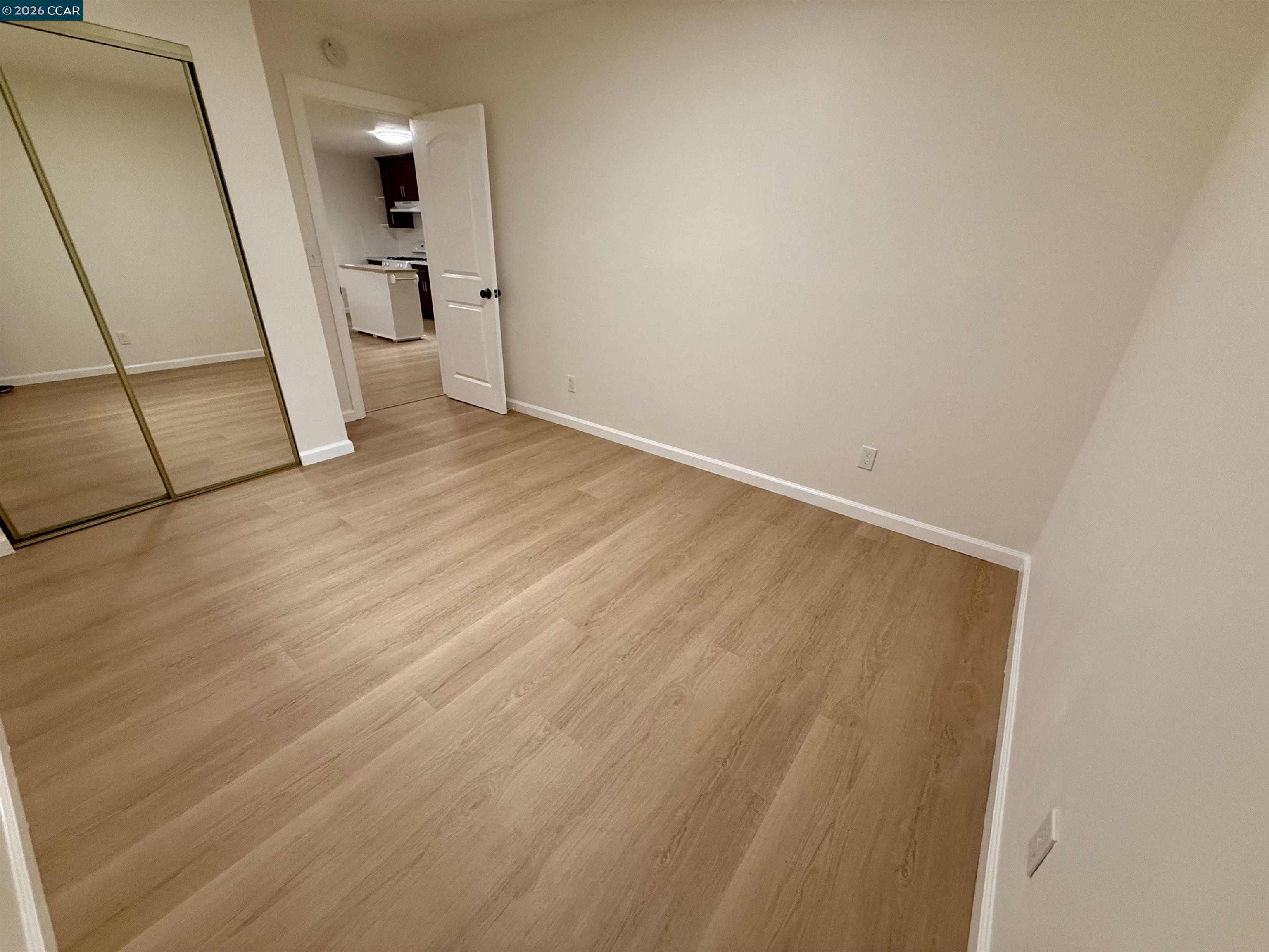 Detail Gallery Image 41 of 50 For 2100 94th Avenue, Oakland,  CA 94603 - – Beds | – Baths