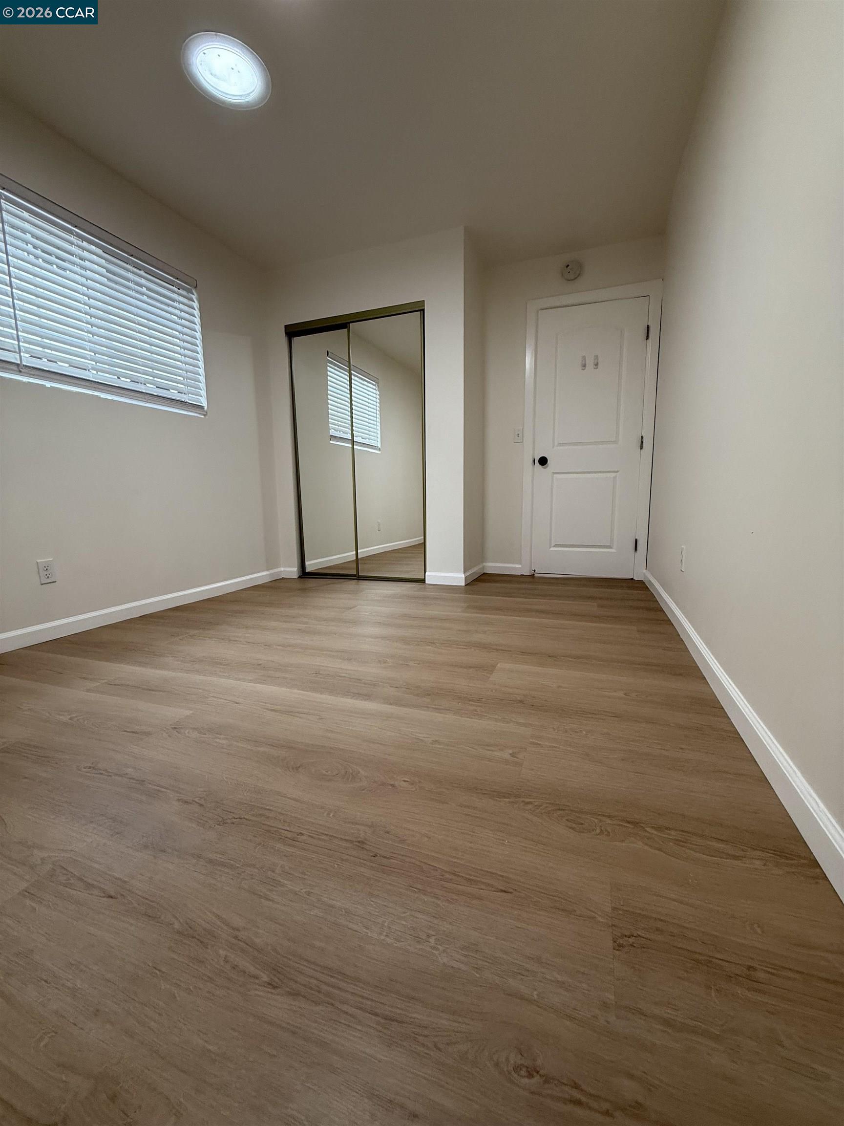 Detail Gallery Image 42 of 50 For 2100 94th Avenue, Oakland,  CA 94603 - – Beds | – Baths