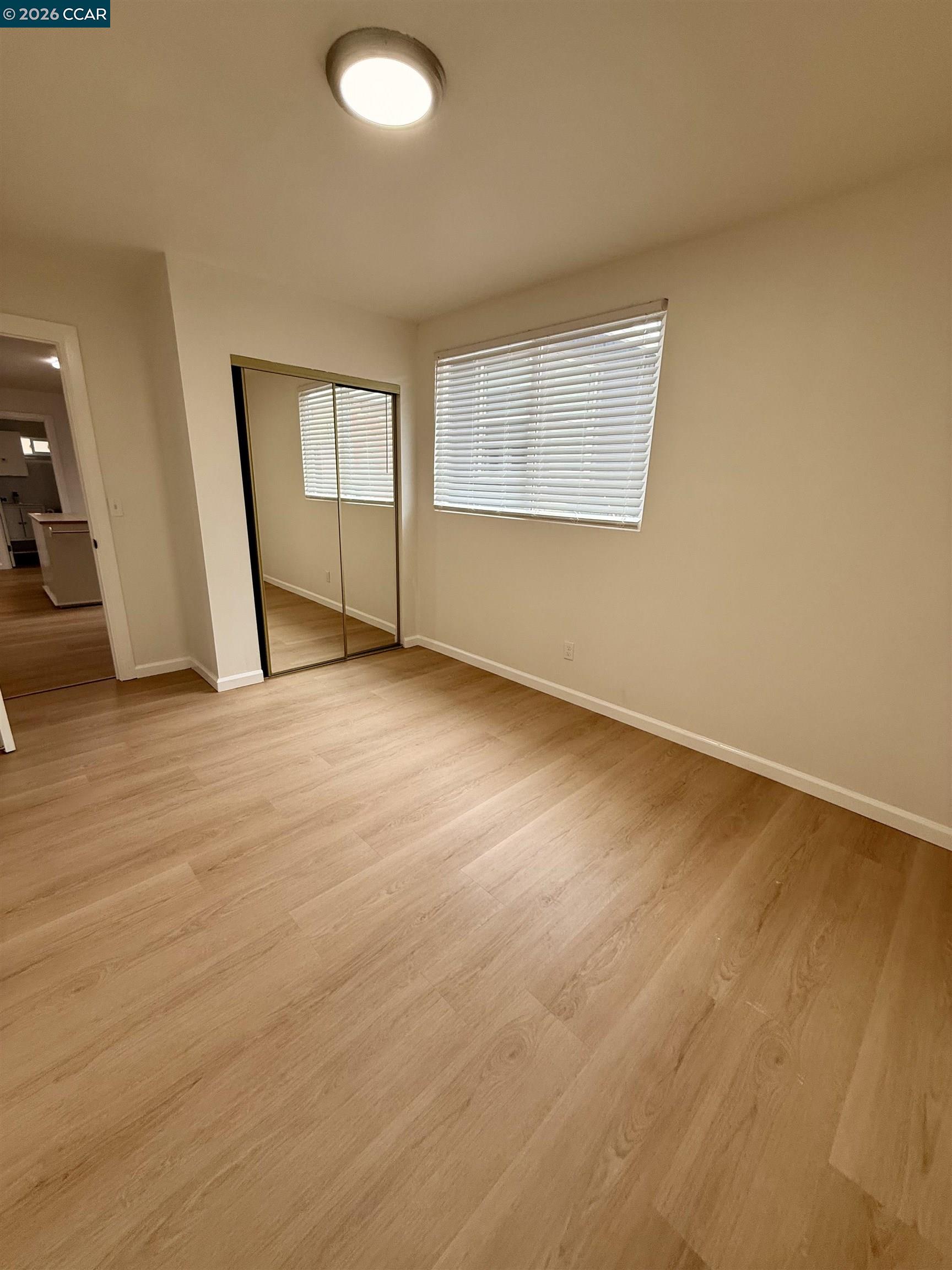 Detail Gallery Image 43 of 50 For 2100 94th Avenue, Oakland,  CA 94603 - – Beds | – Baths