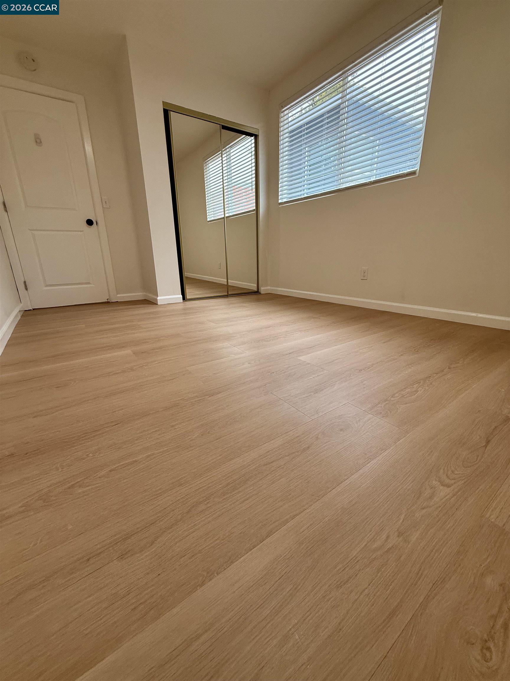 Detail Gallery Image 44 of 50 For 2100 94th Avenue, Oakland,  CA 94603 - – Beds | – Baths