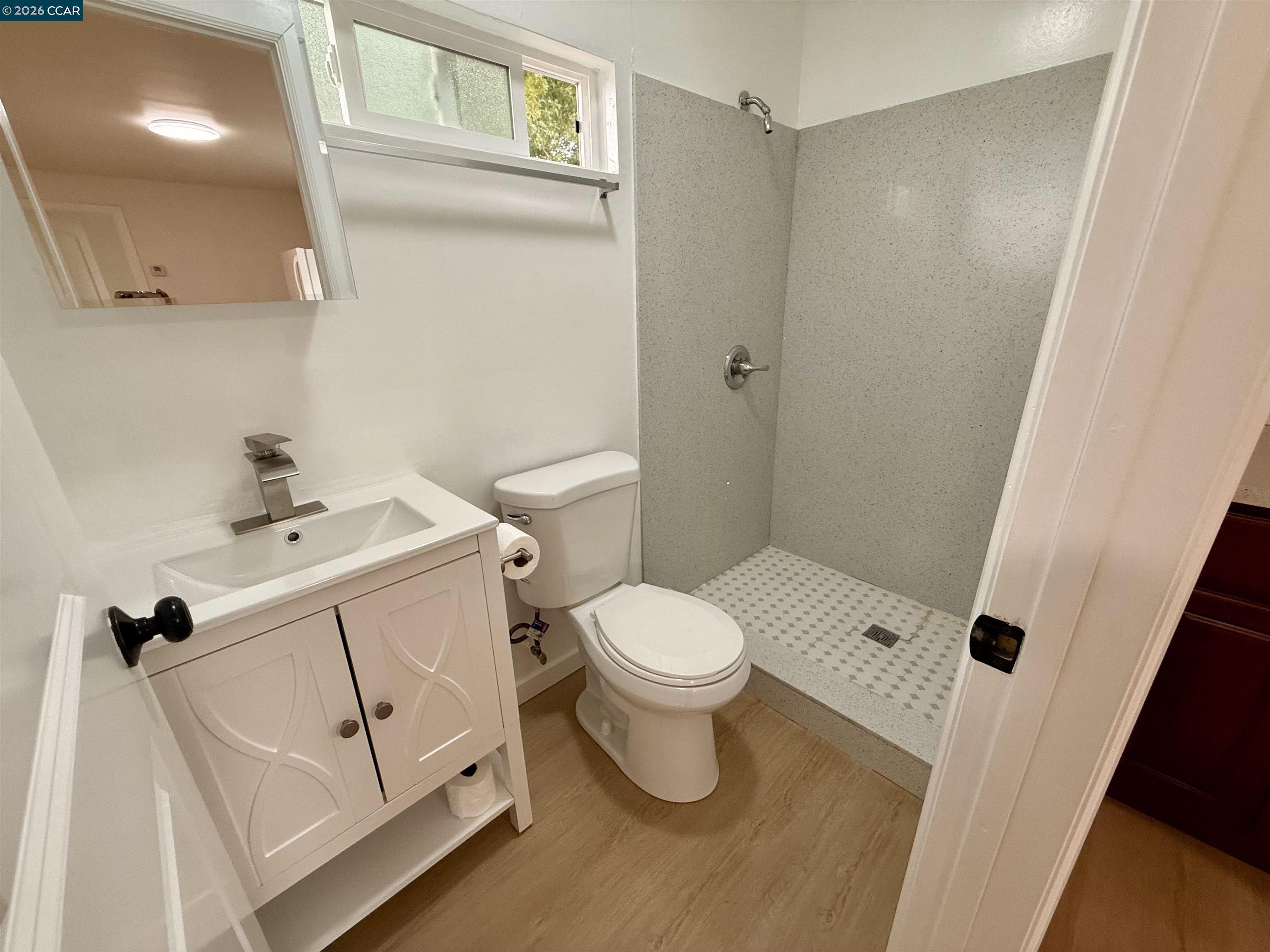 Detail Gallery Image 45 of 50 For 2100 94th Avenue, Oakland,  CA 94603 - – Beds | – Baths
