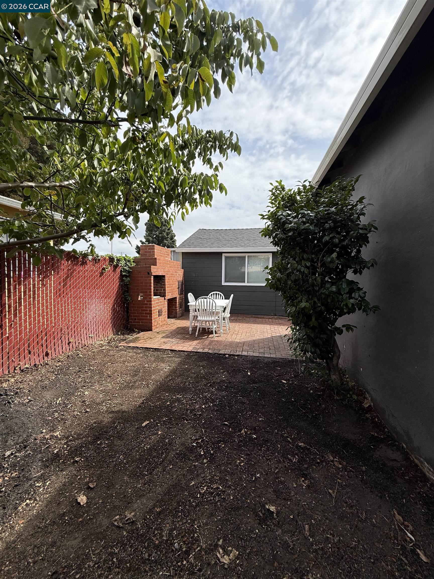 Detail Gallery Image 47 of 50 For 2100 94th Avenue, Oakland,  CA 94603 - – Beds | – Baths