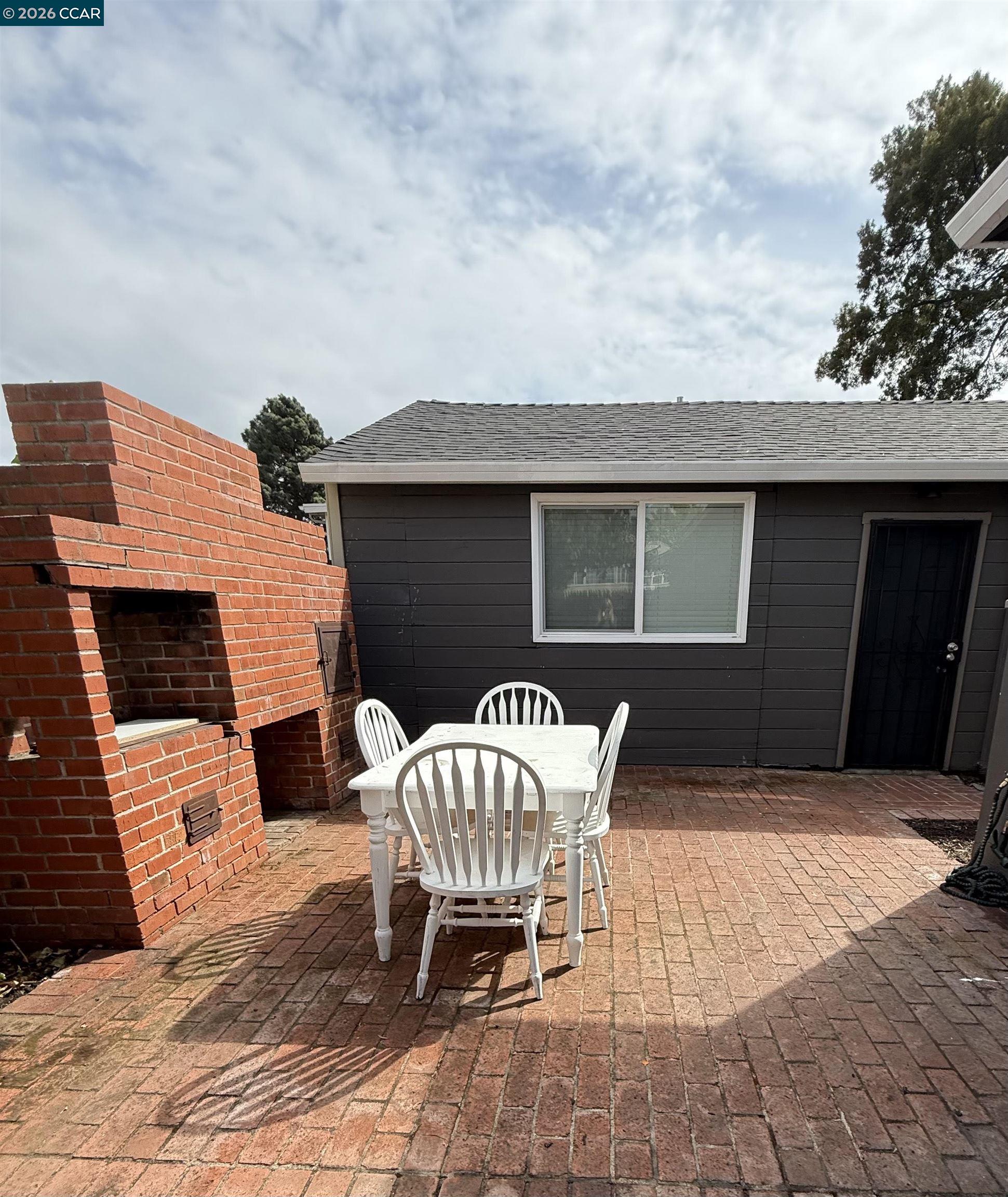 Detail Gallery Image 48 of 50 For 2100 94th Avenue, Oakland,  CA 94603 - – Beds | – Baths