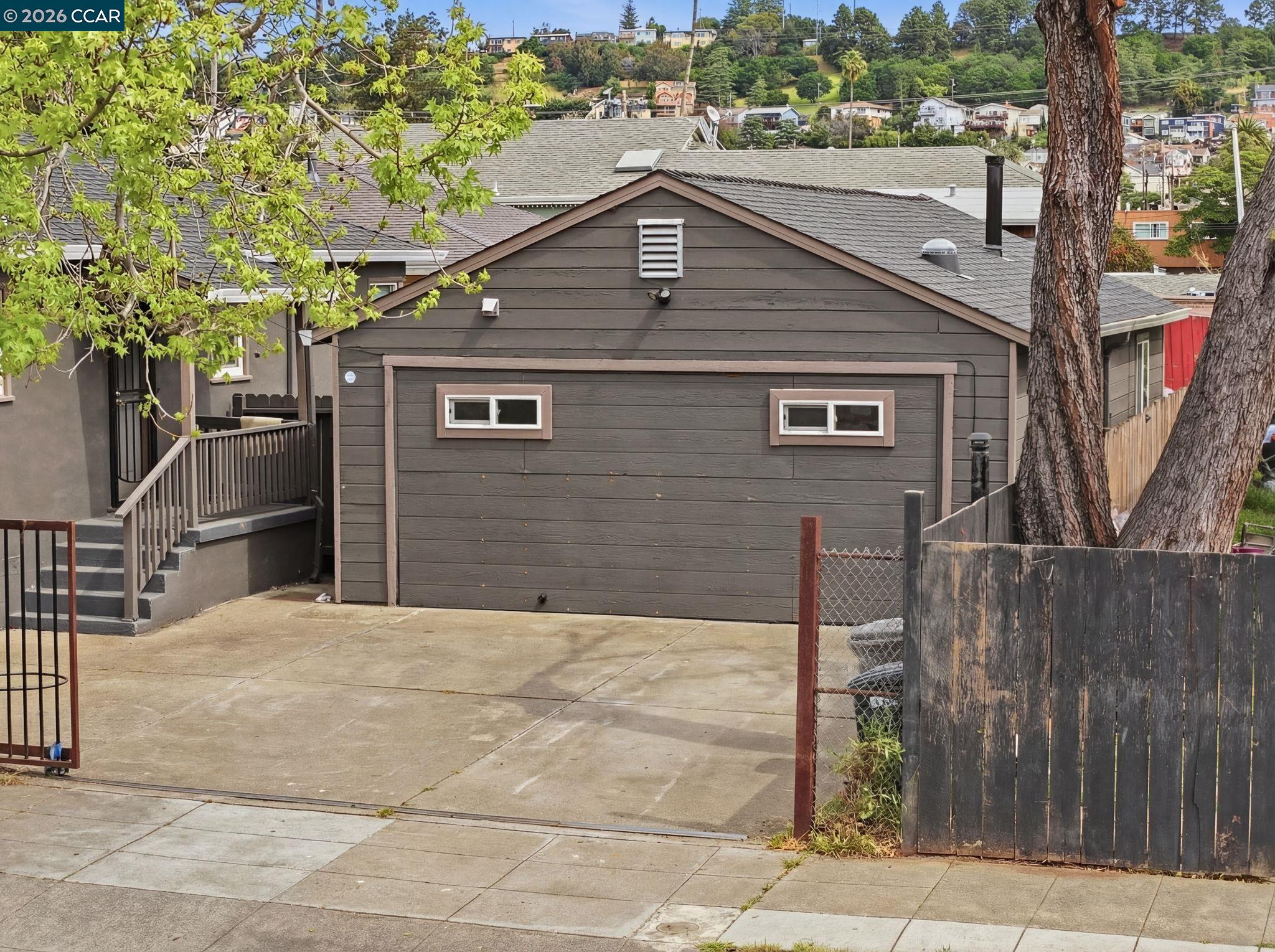 Detail Gallery Image 50 of 50 For 2100 94th Avenue, Oakland,  CA 94603 - – Beds | – Baths