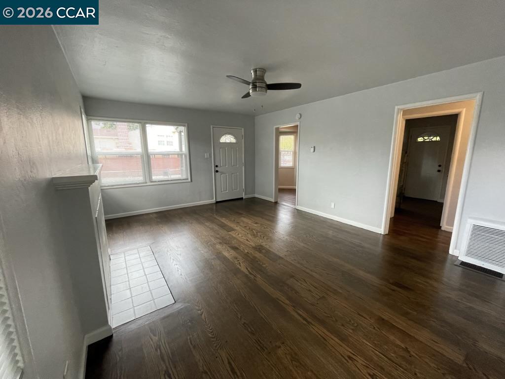 Detail Gallery Image 7 of 50 For 2100 94th Avenue, Oakland,  CA 94603 - – Beds | – Baths