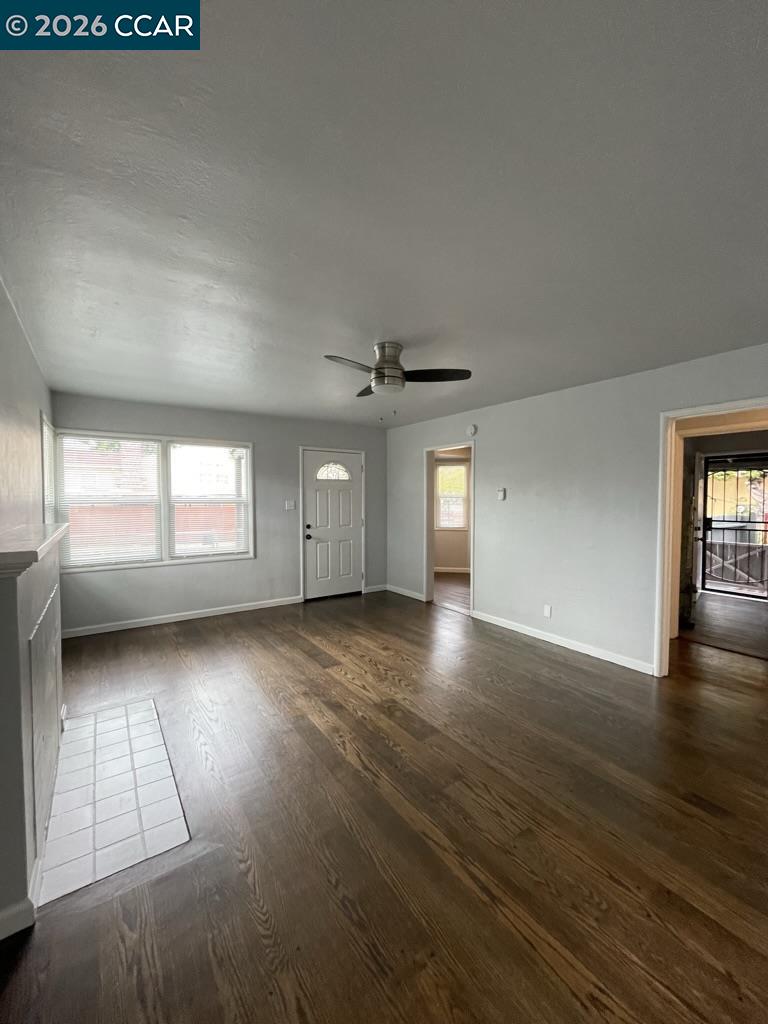 Detail Gallery Image 9 of 50 For 2100 94th Avenue, Oakland,  CA 94603 - – Beds | – Baths