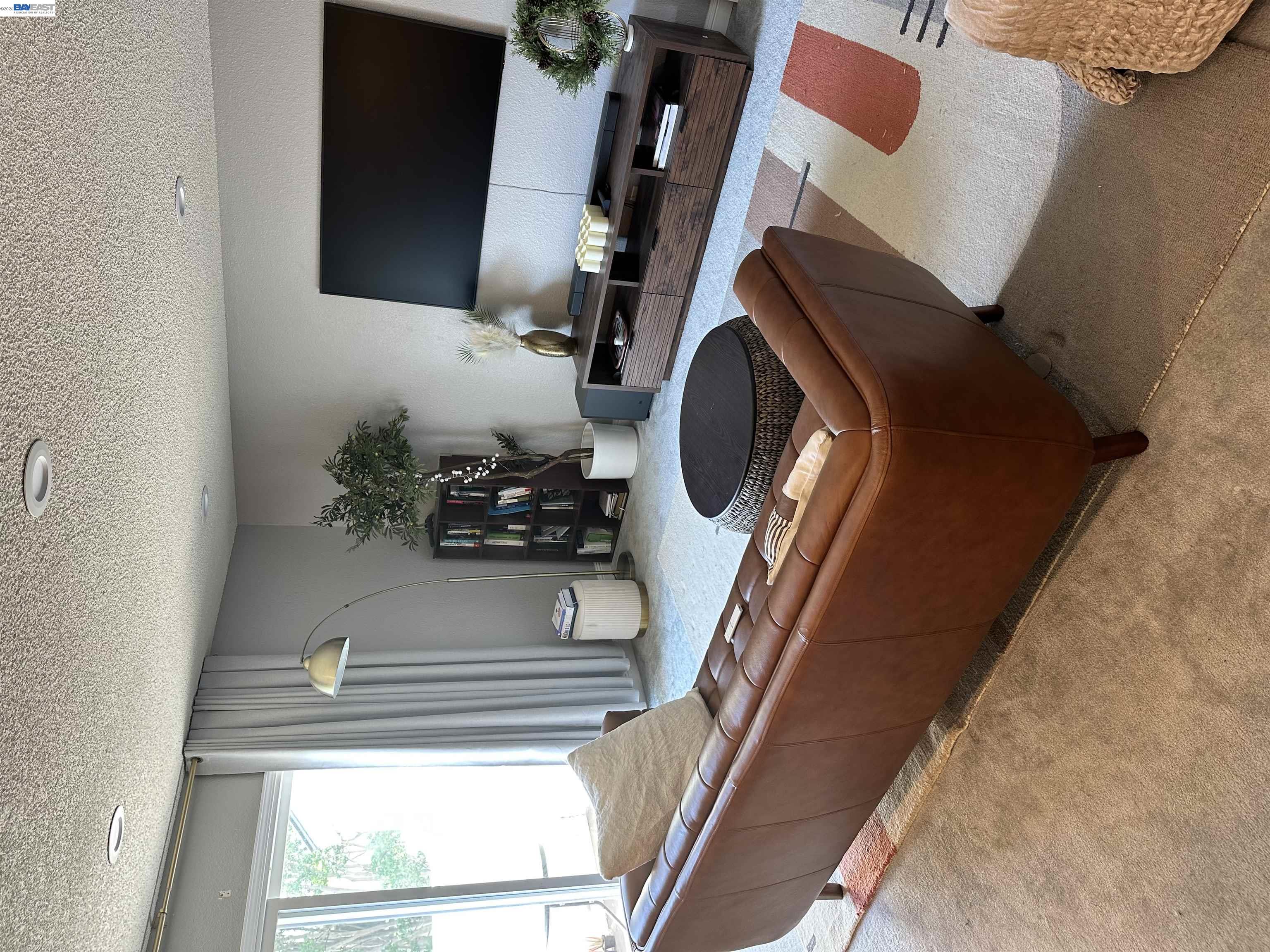 Front Image Thumbnail for BE41129723