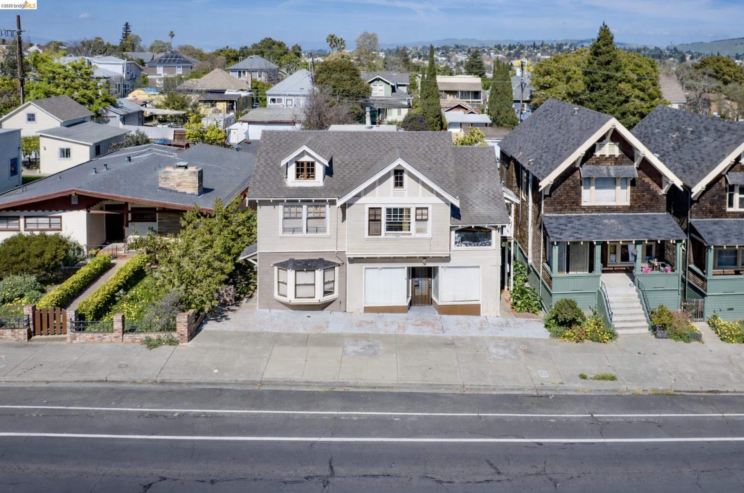 Front Image Thumbnail for EB41129724