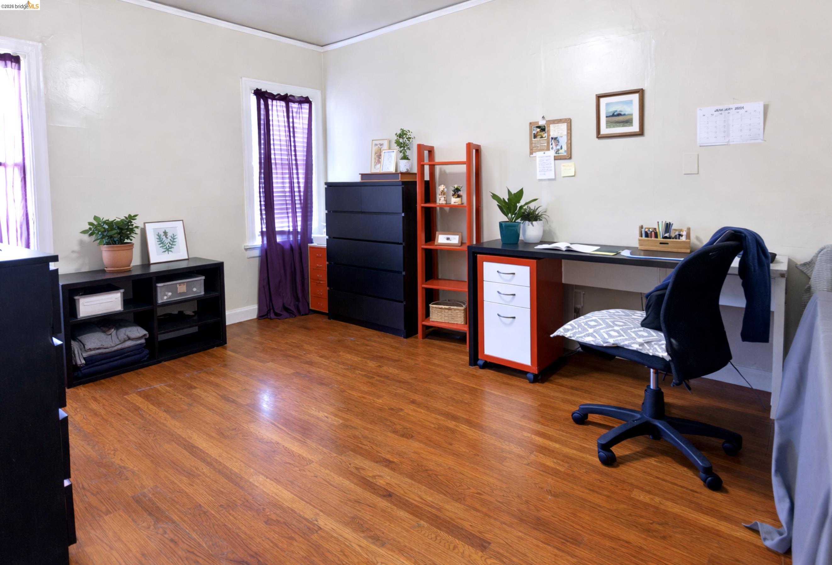 Detail Gallery Image 12 of 27 For 926 Georgia St, Vallejo,  CA 94590 - – Beds | – Baths