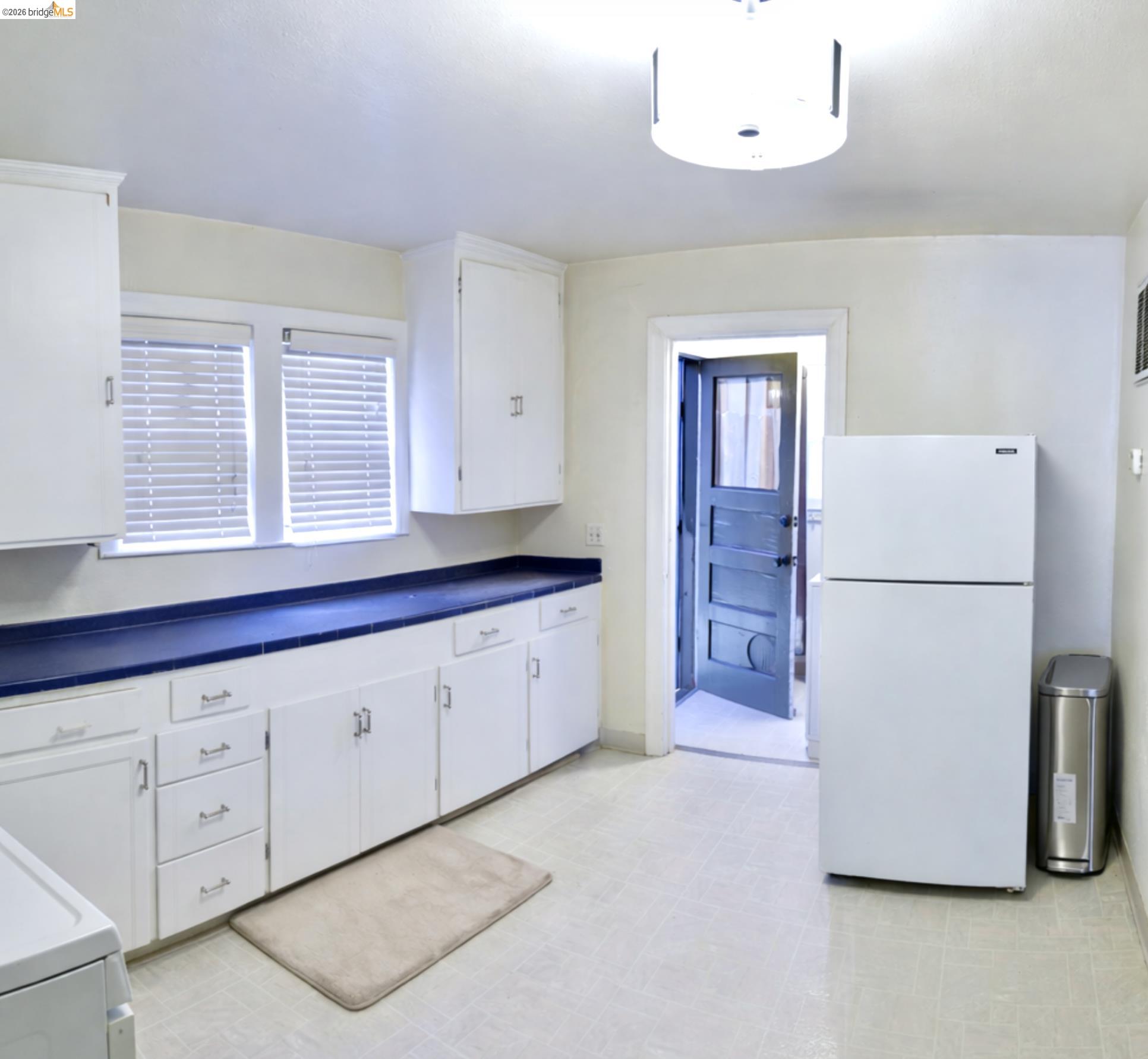 Detail Gallery Image 14 of 27 For 926 Georgia St, Vallejo,  CA 94590 - – Beds | – Baths